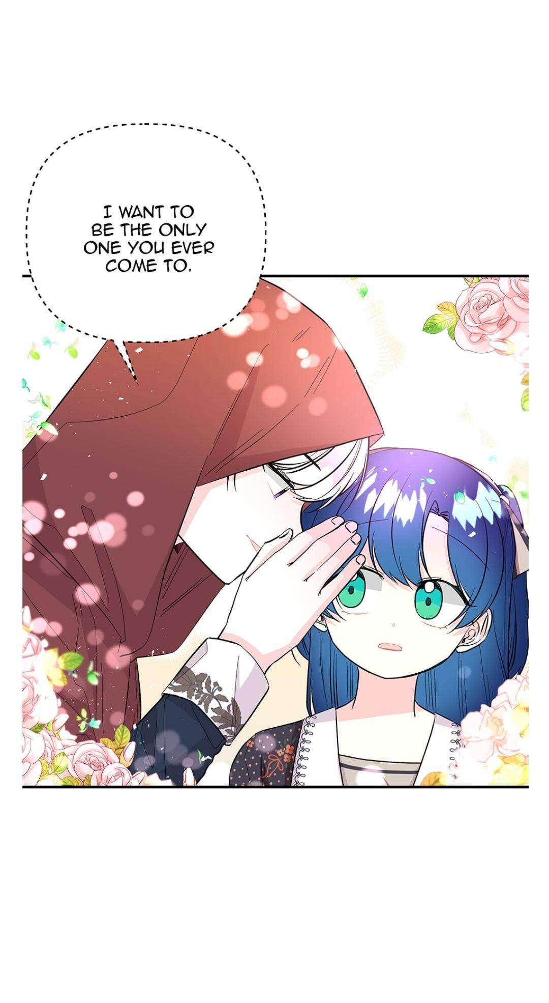 Chapter 88 - Image 36