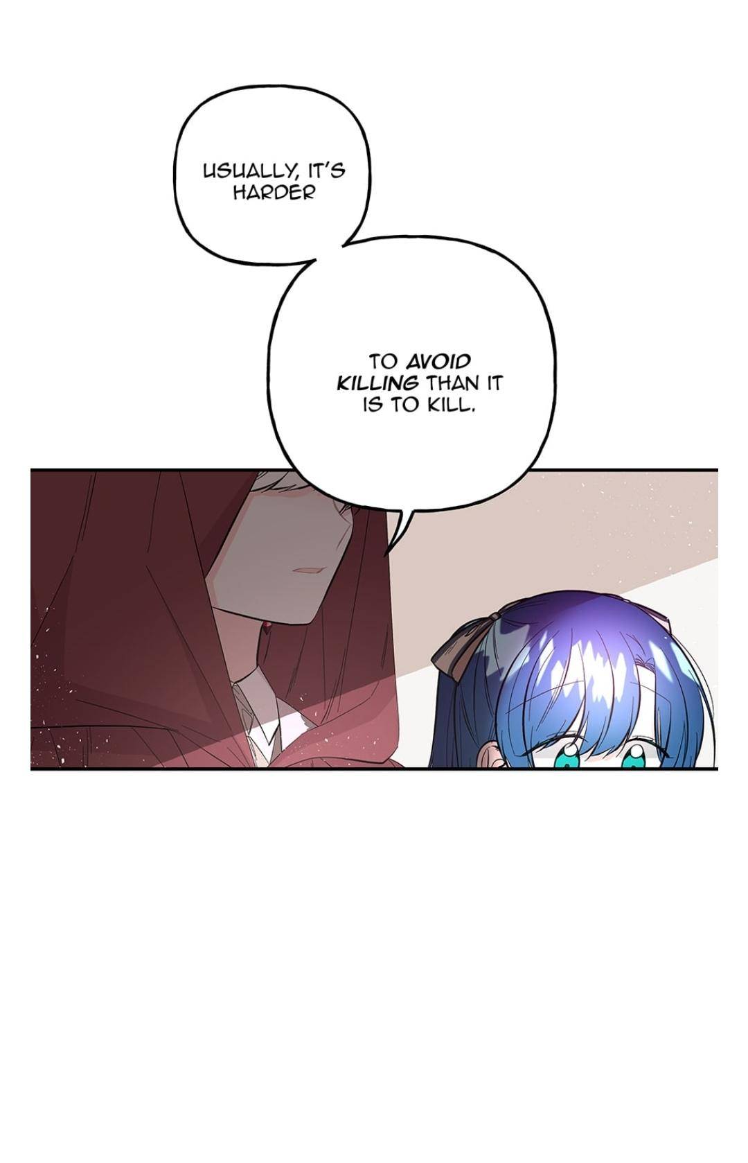 Chapter 88 - Image 4
