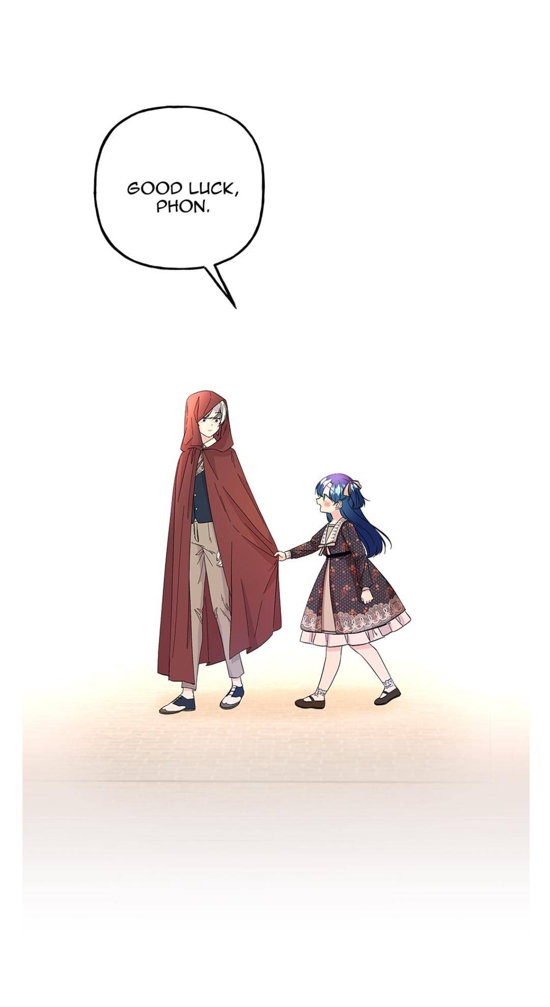 Chapter 88 - Image 42