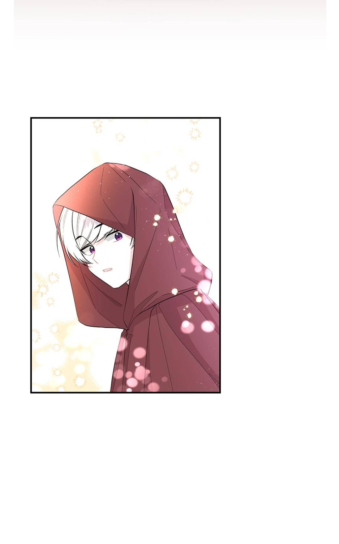 Chapter 88 - Image 43