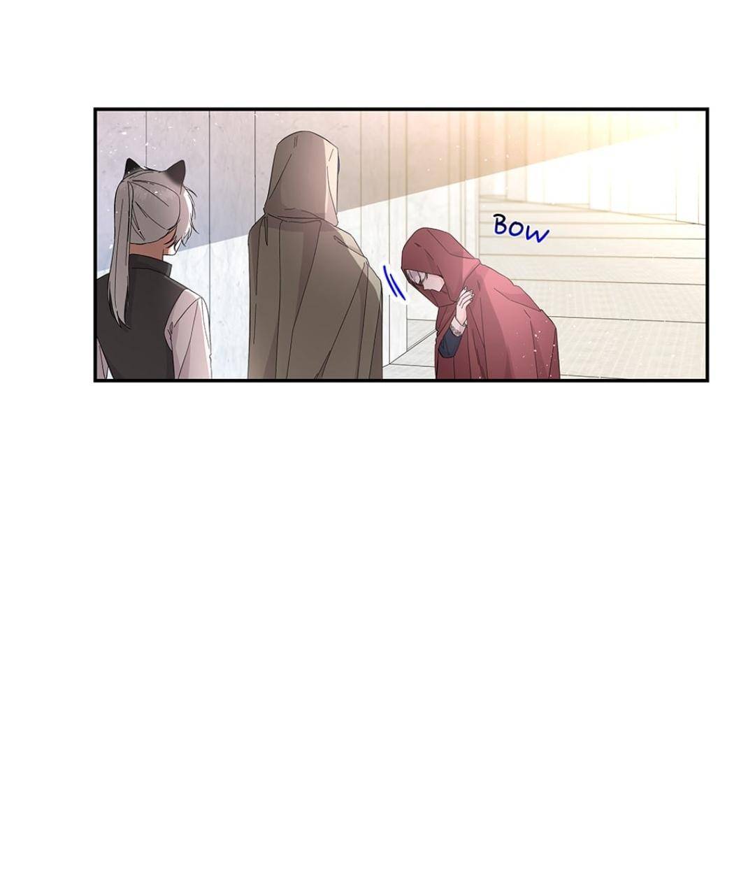 Chapter 88 - Image 47