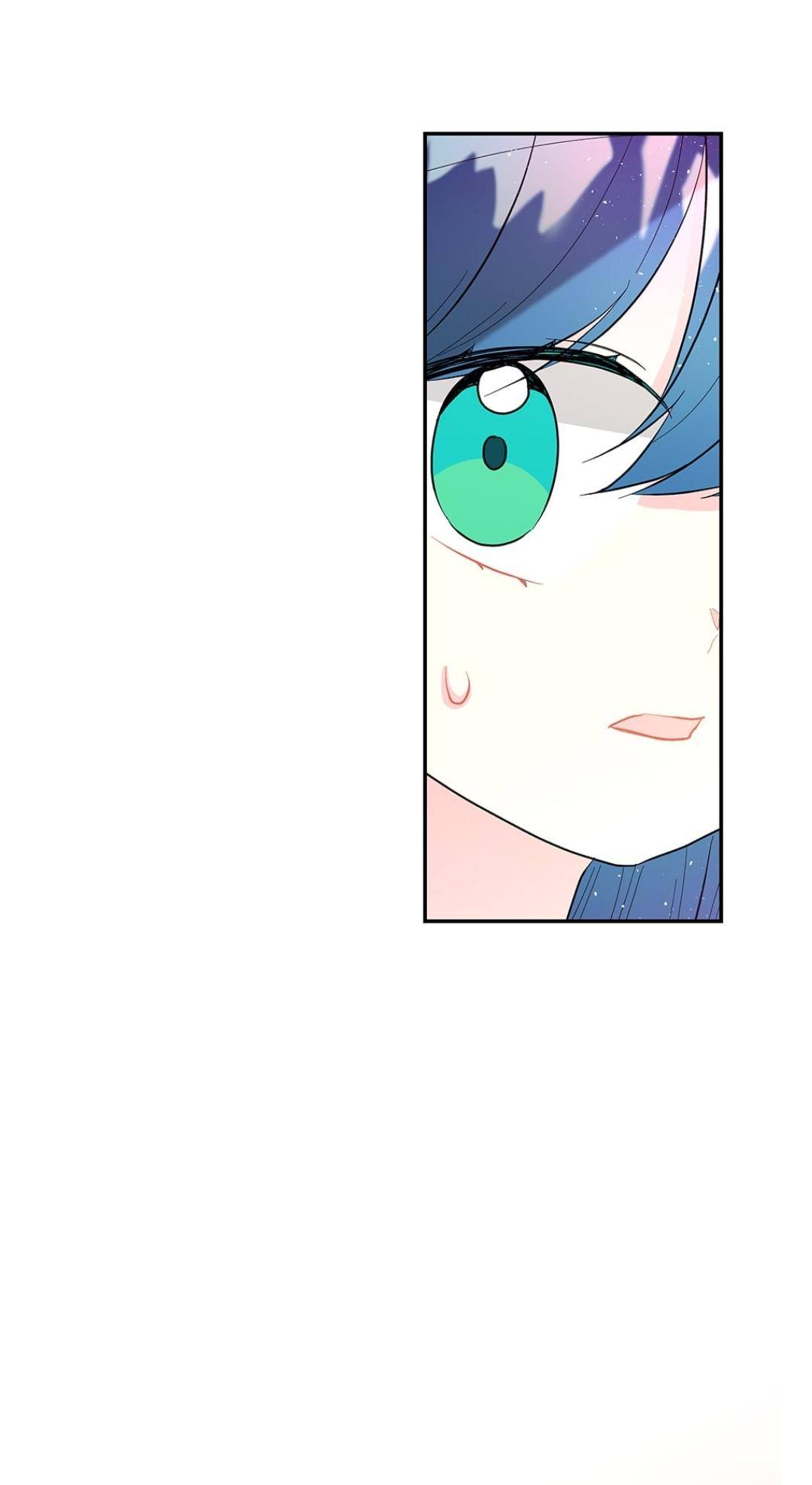 Chapter 88 - Image 5
