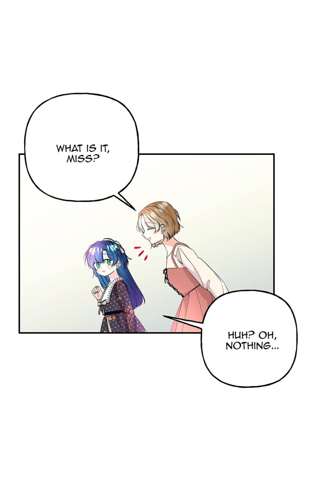Chapter 88 - Image 50