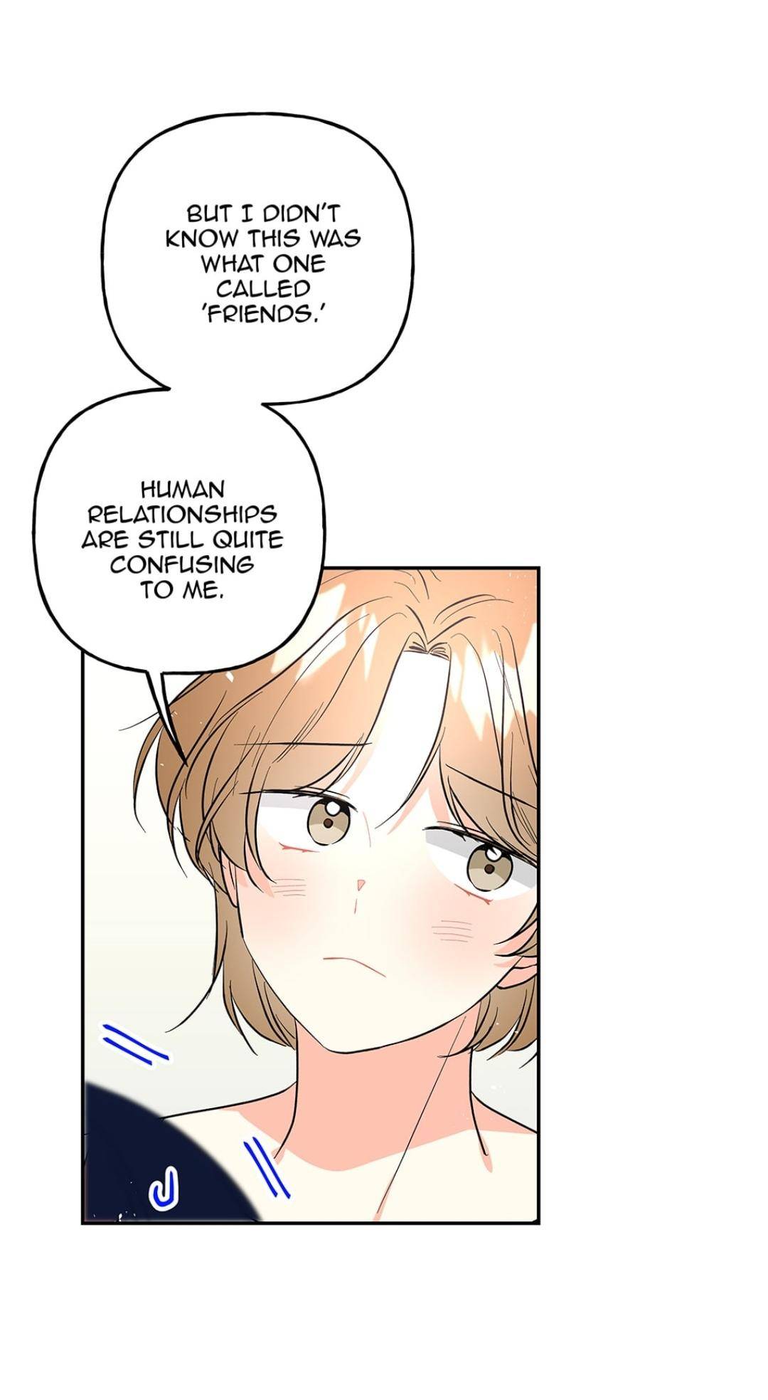 Chapter 88 - Image 54