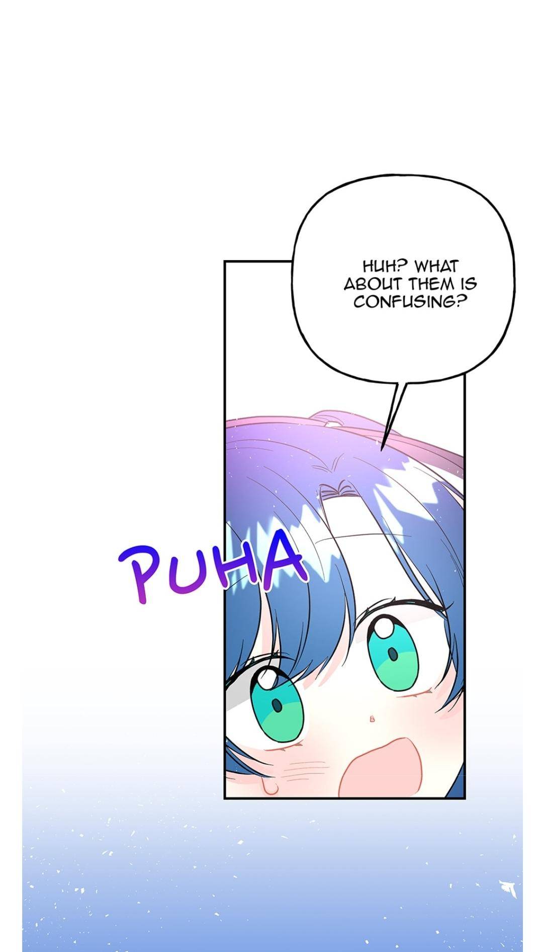 Chapter 88 - Image 55