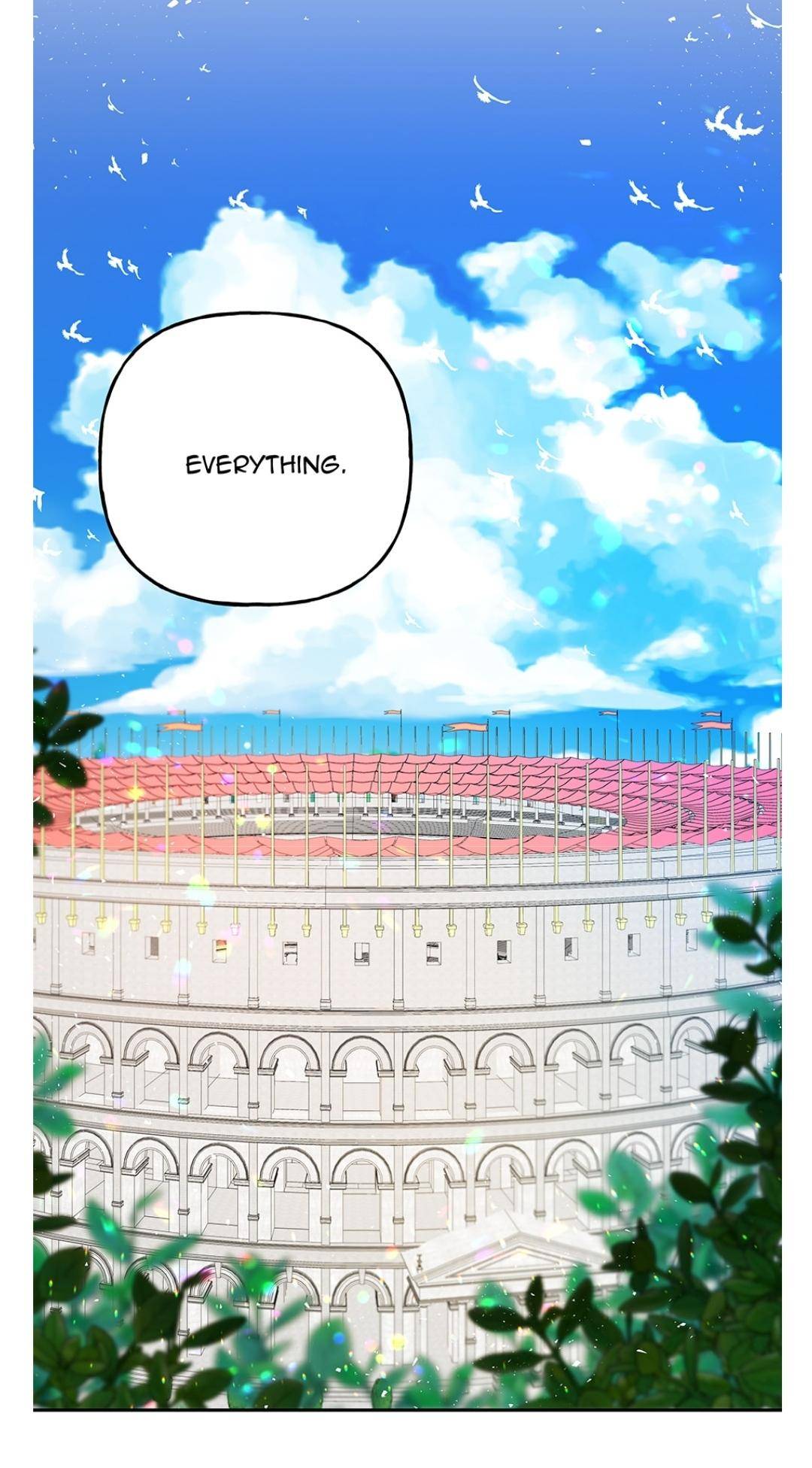 Chapter 88 - Image 56