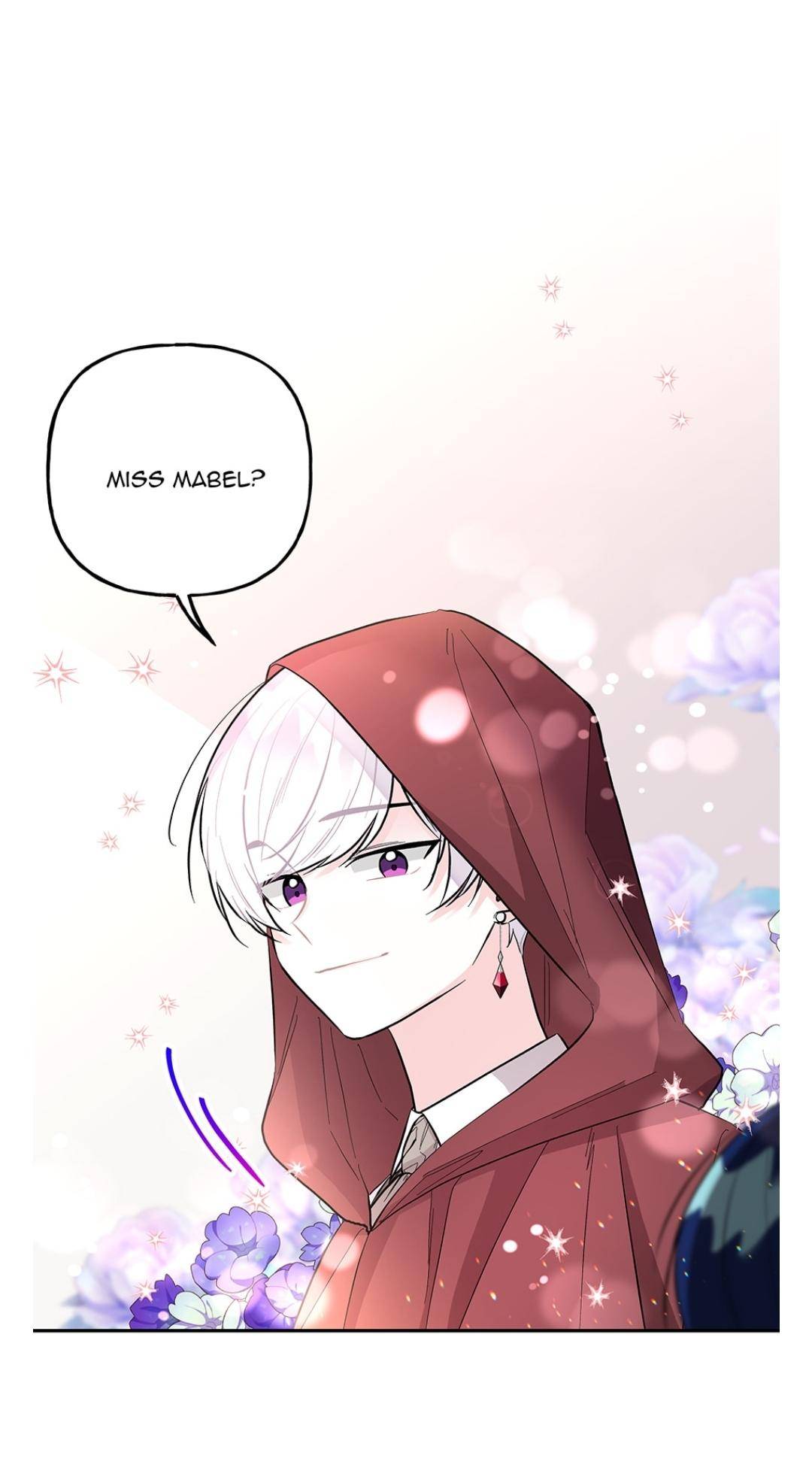 Chapter 88 - Image 6