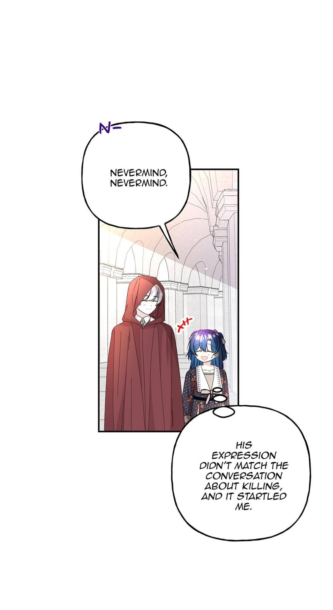 Chapter 88 - Image 7