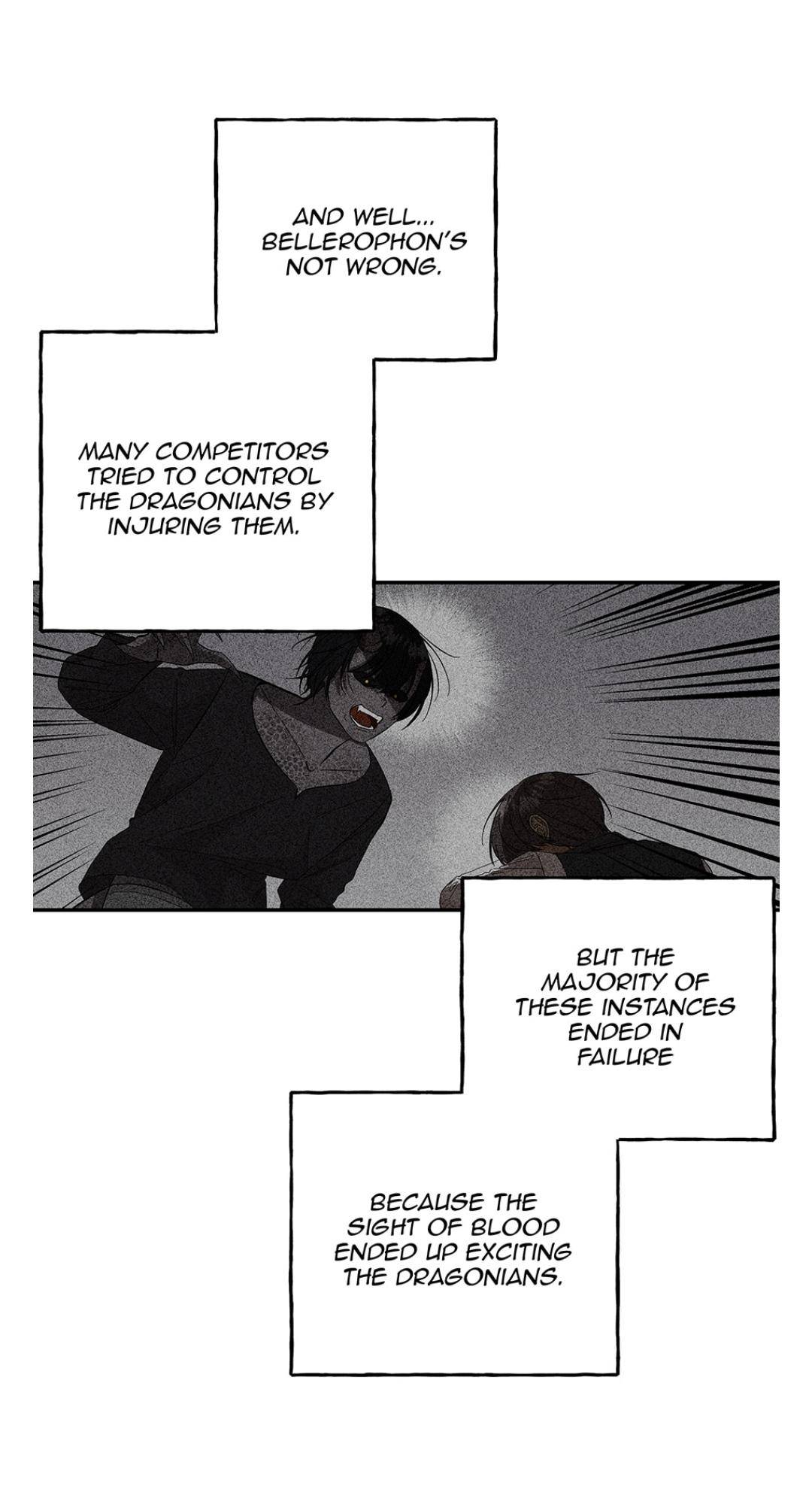Chapter 88 - Image 8