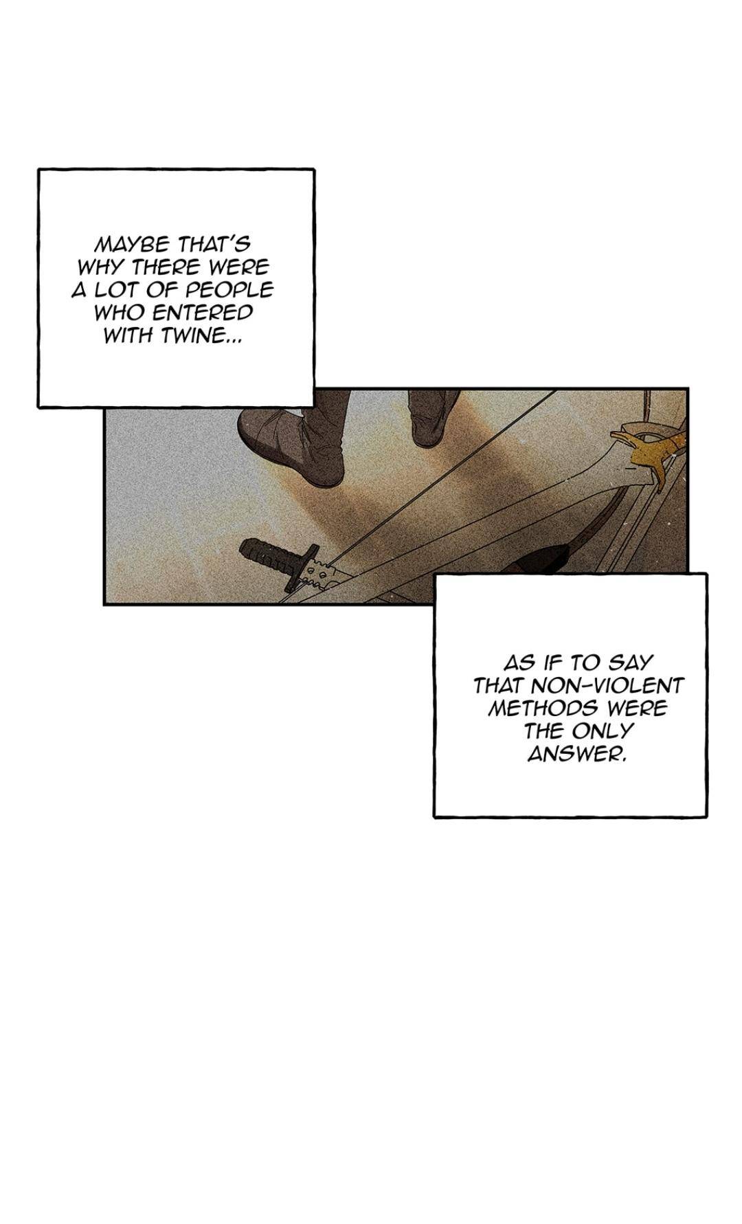 Chapter 88 - Image 9