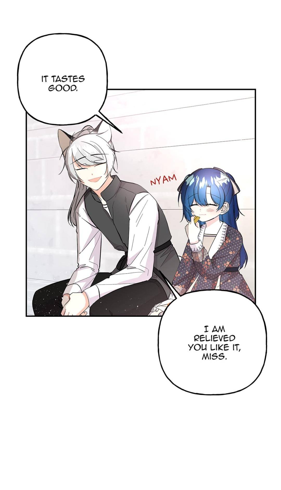 Chapter 89 - Image 10
