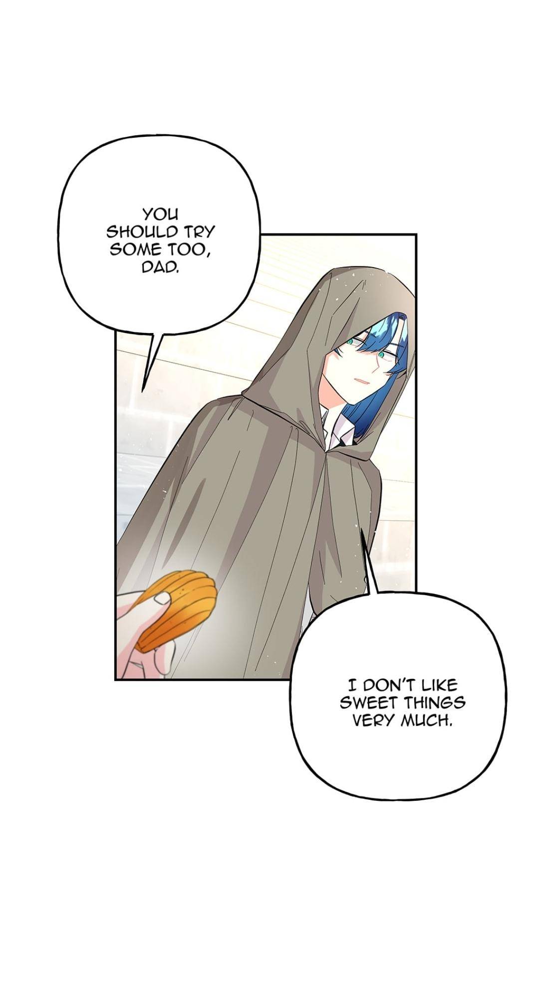Chapter 89 - Image 11