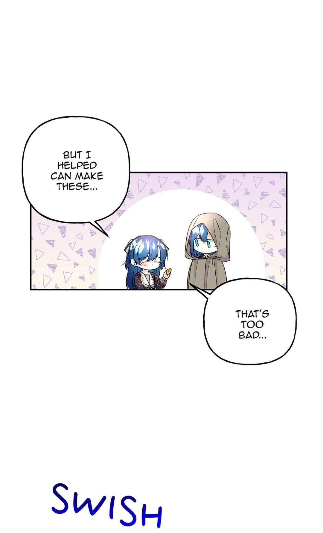 Chapter 89 - Image 12