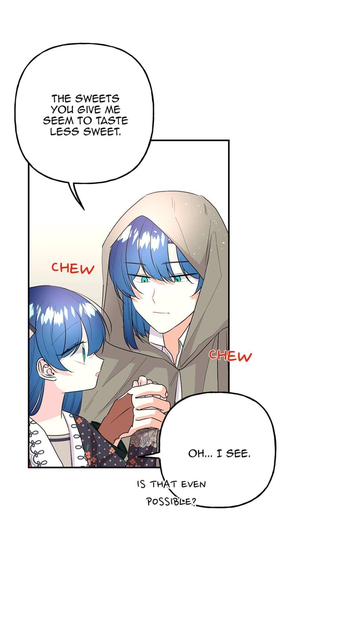 Chapter 89 - Image 15