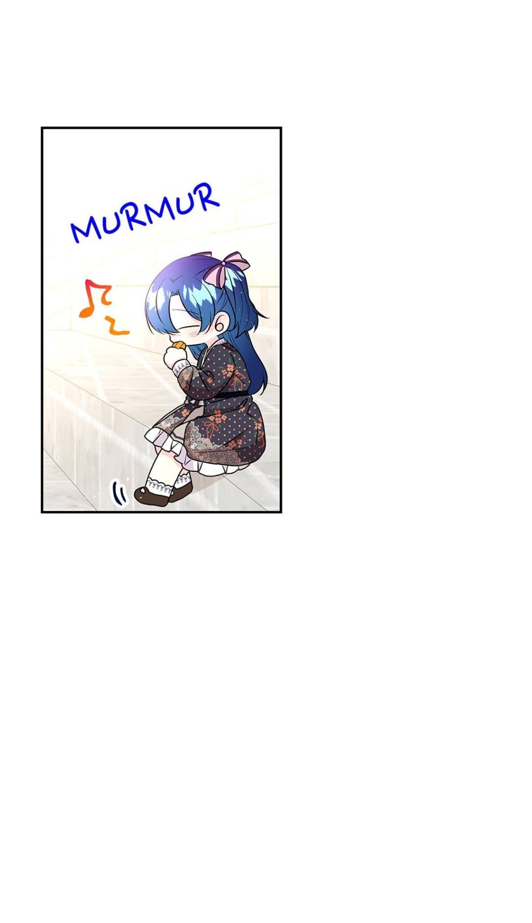 Chapter 89 - Image 19