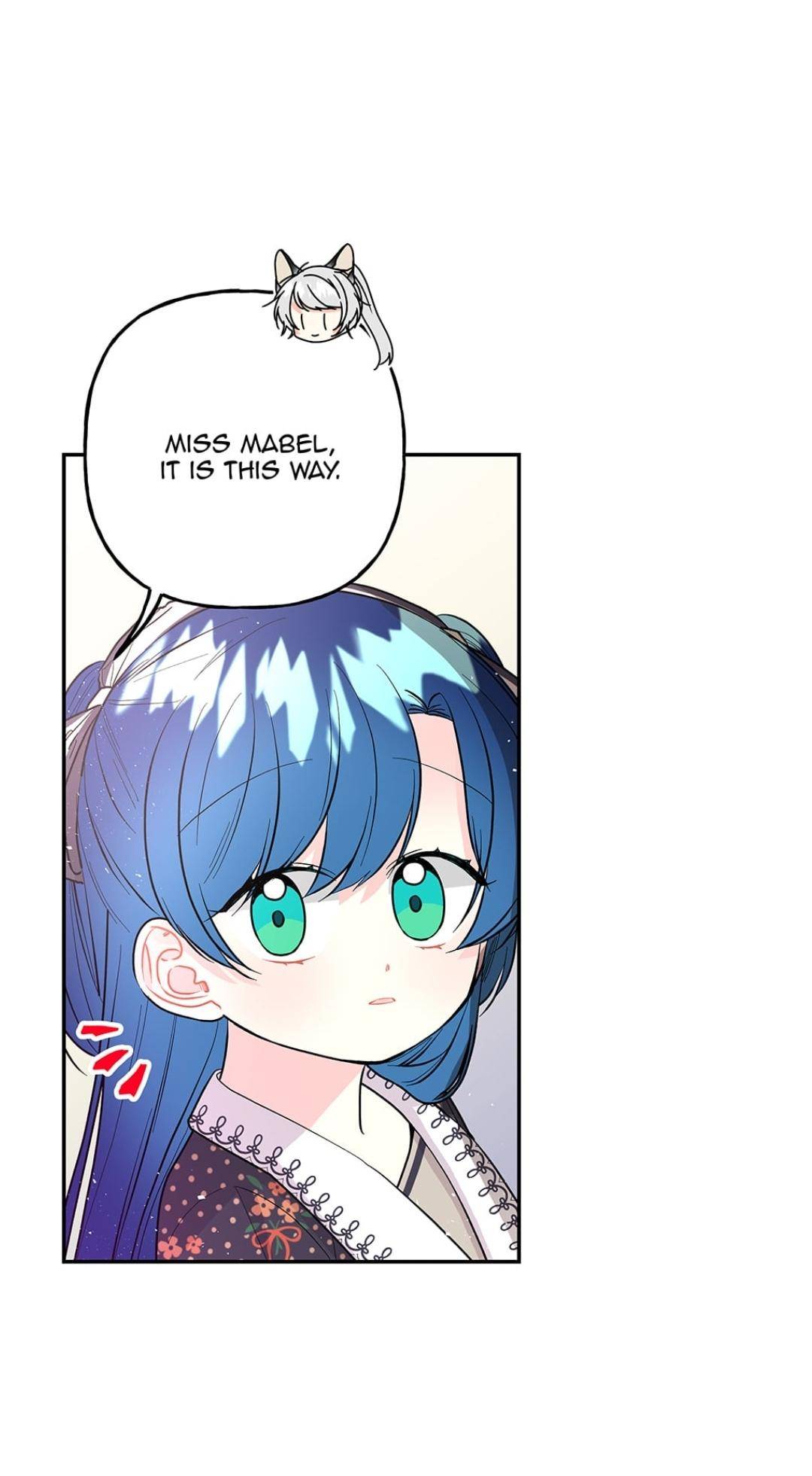 Chapter 89 - Image 2