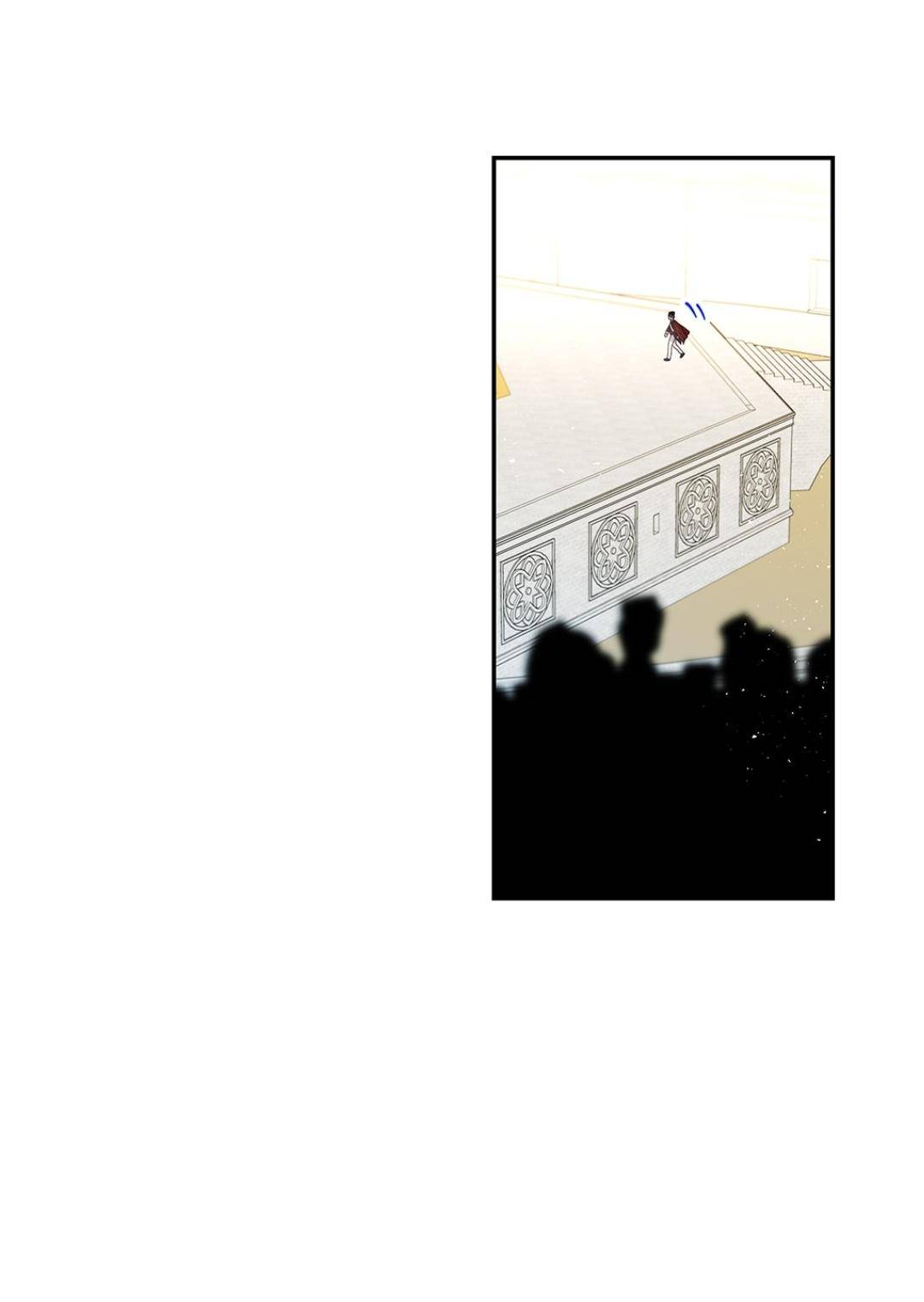 Chapter 89 - Image 20