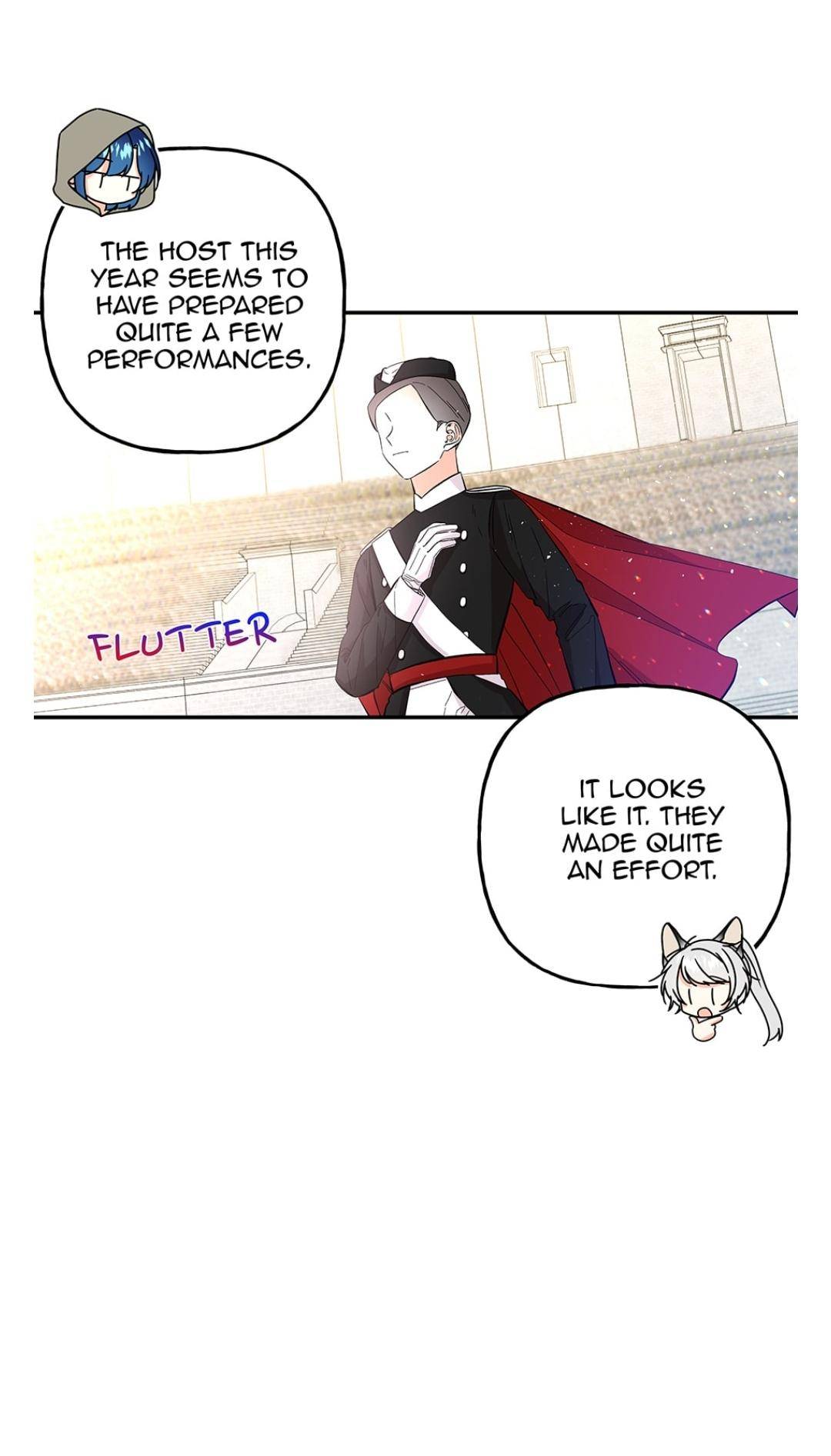 Chapter 89 - Image 21