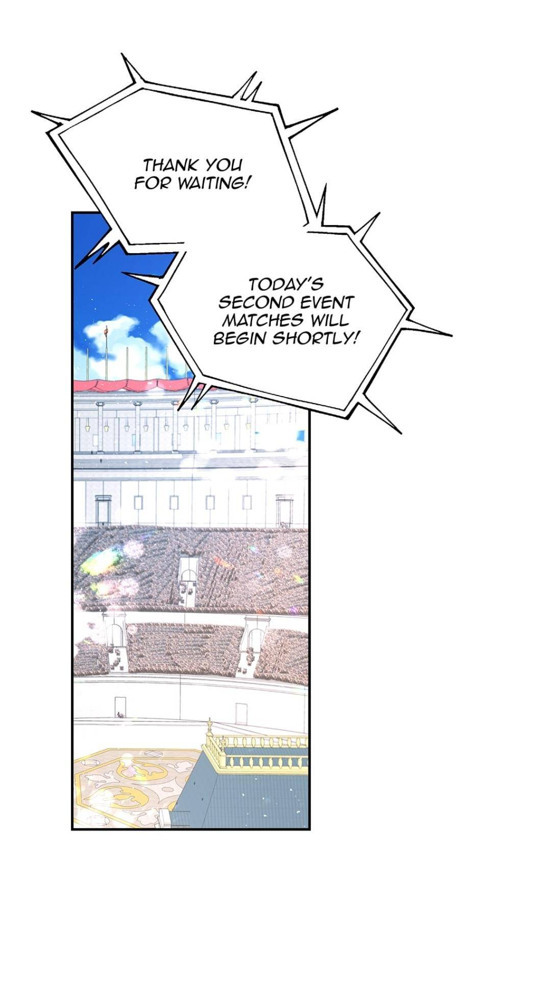 Chapter 89 - Image 22