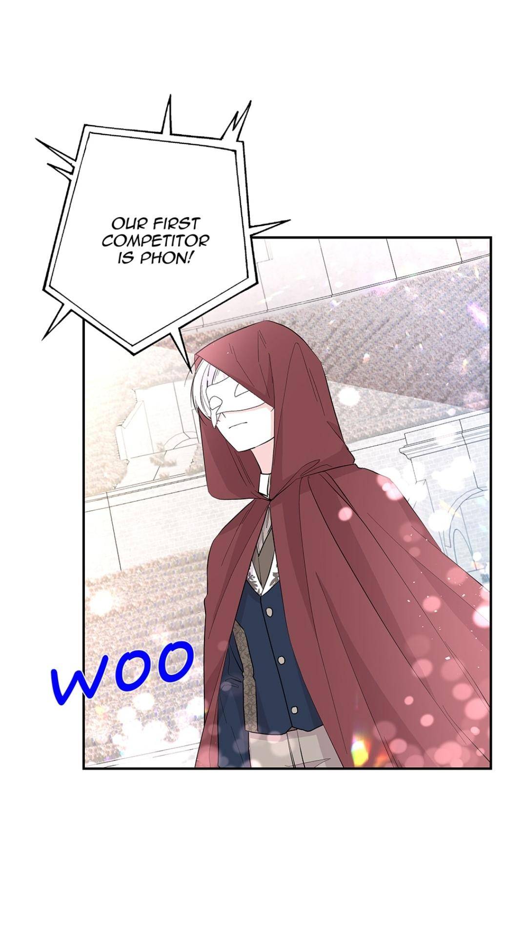 Chapter 89 - Image 23