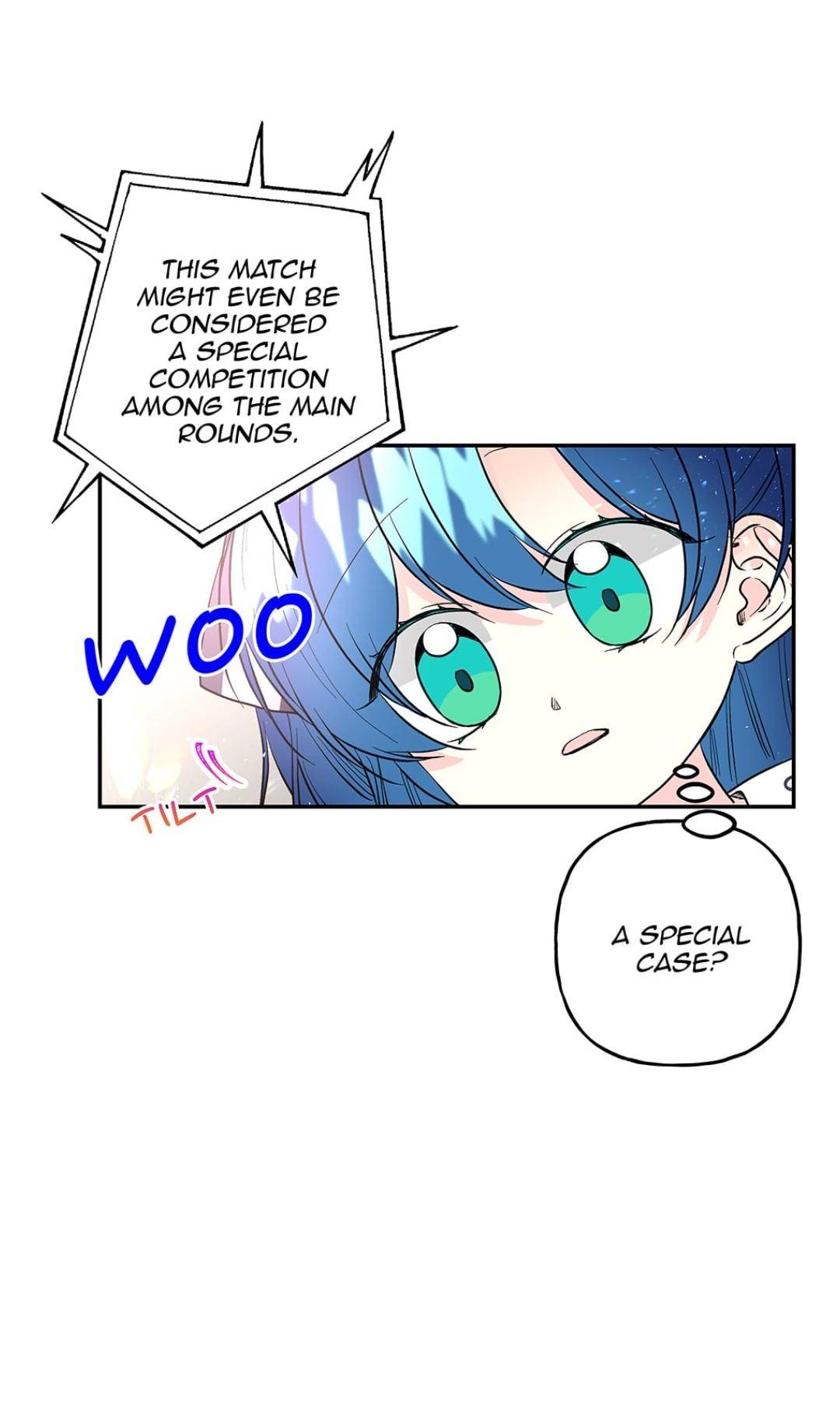 Chapter 89 - Image 25