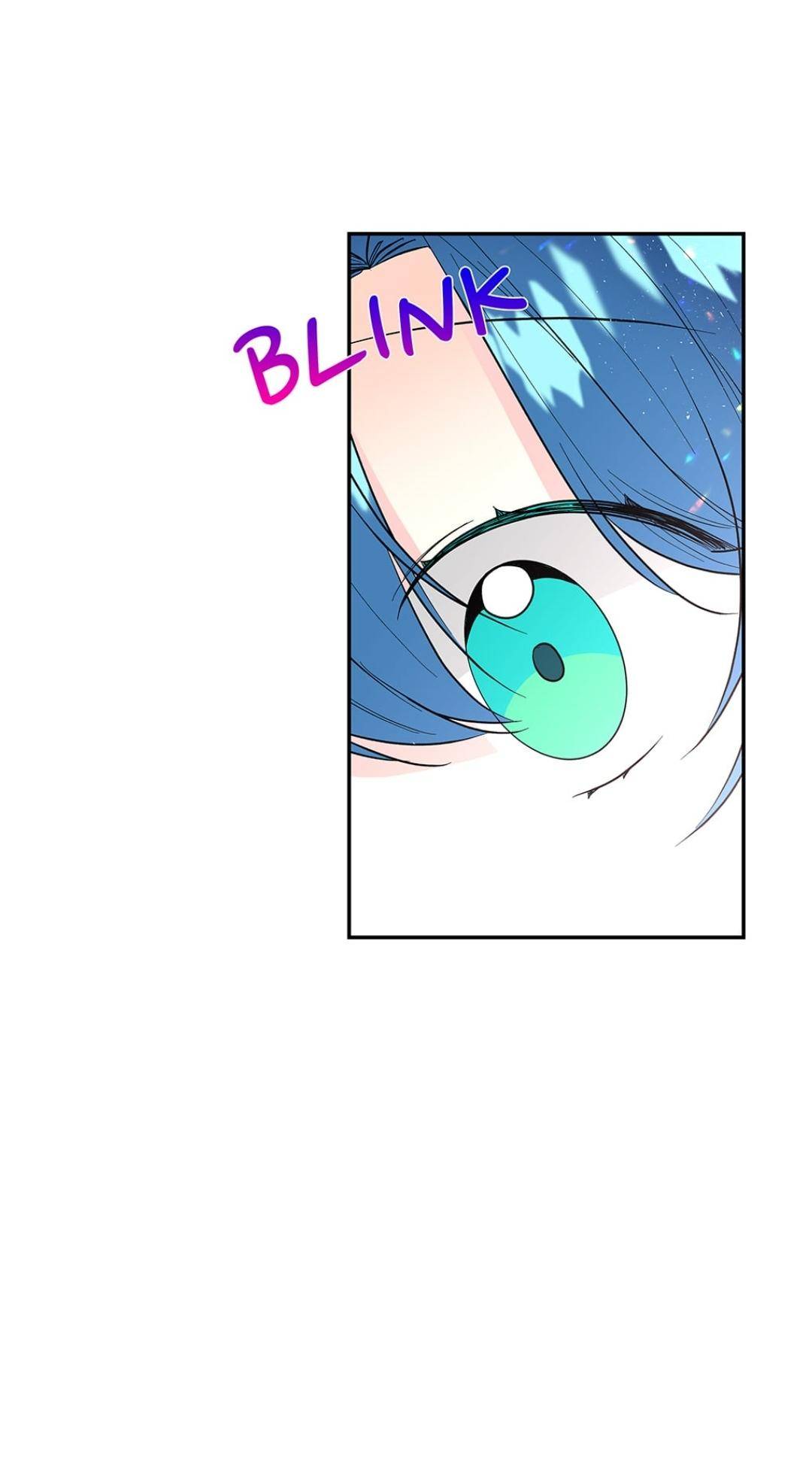 Chapter 89 - Image 26