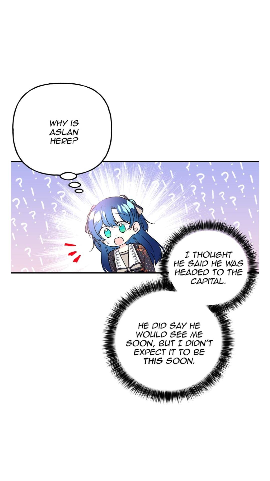 Chapter 89 - Image 29