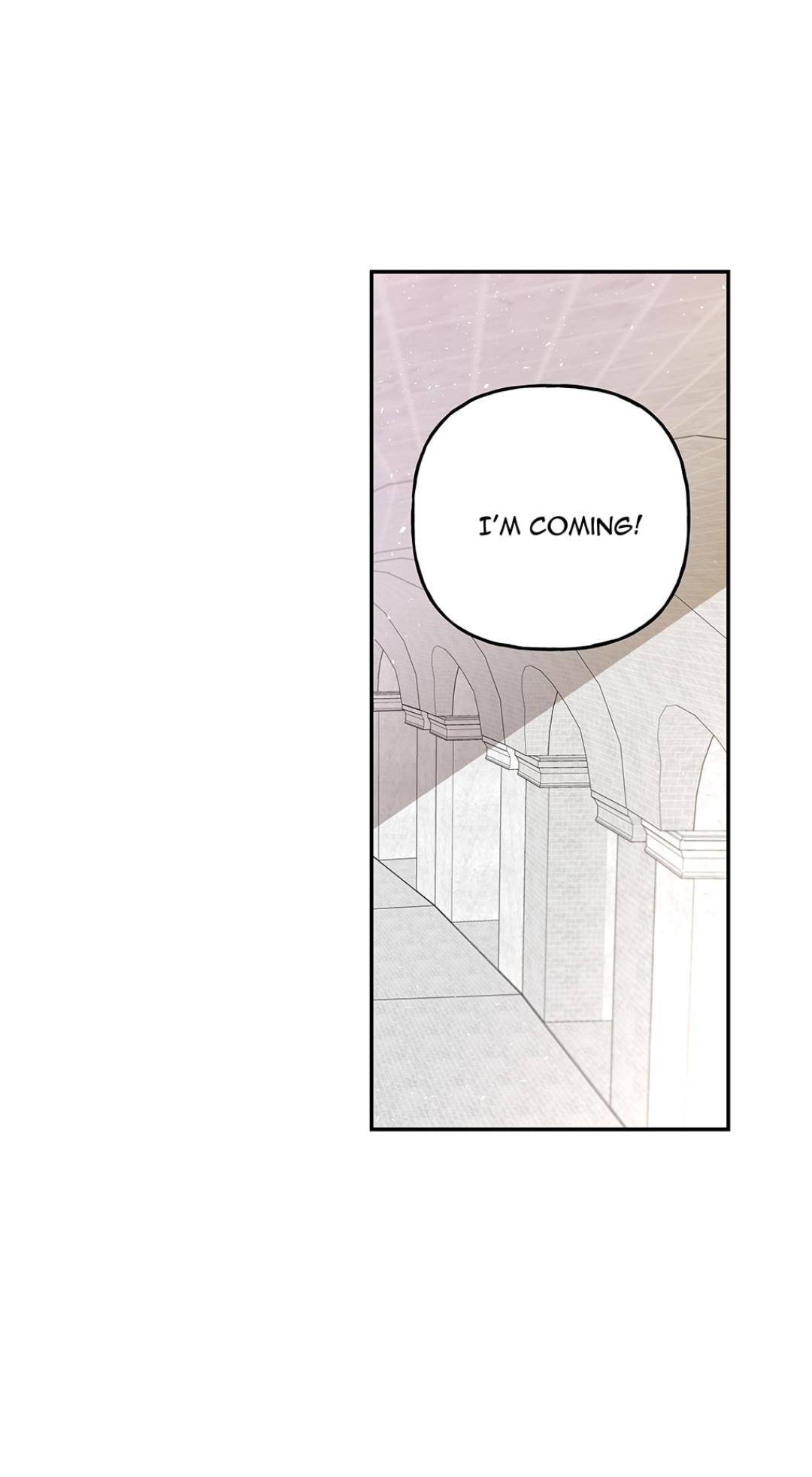 Chapter 89 - Image 3