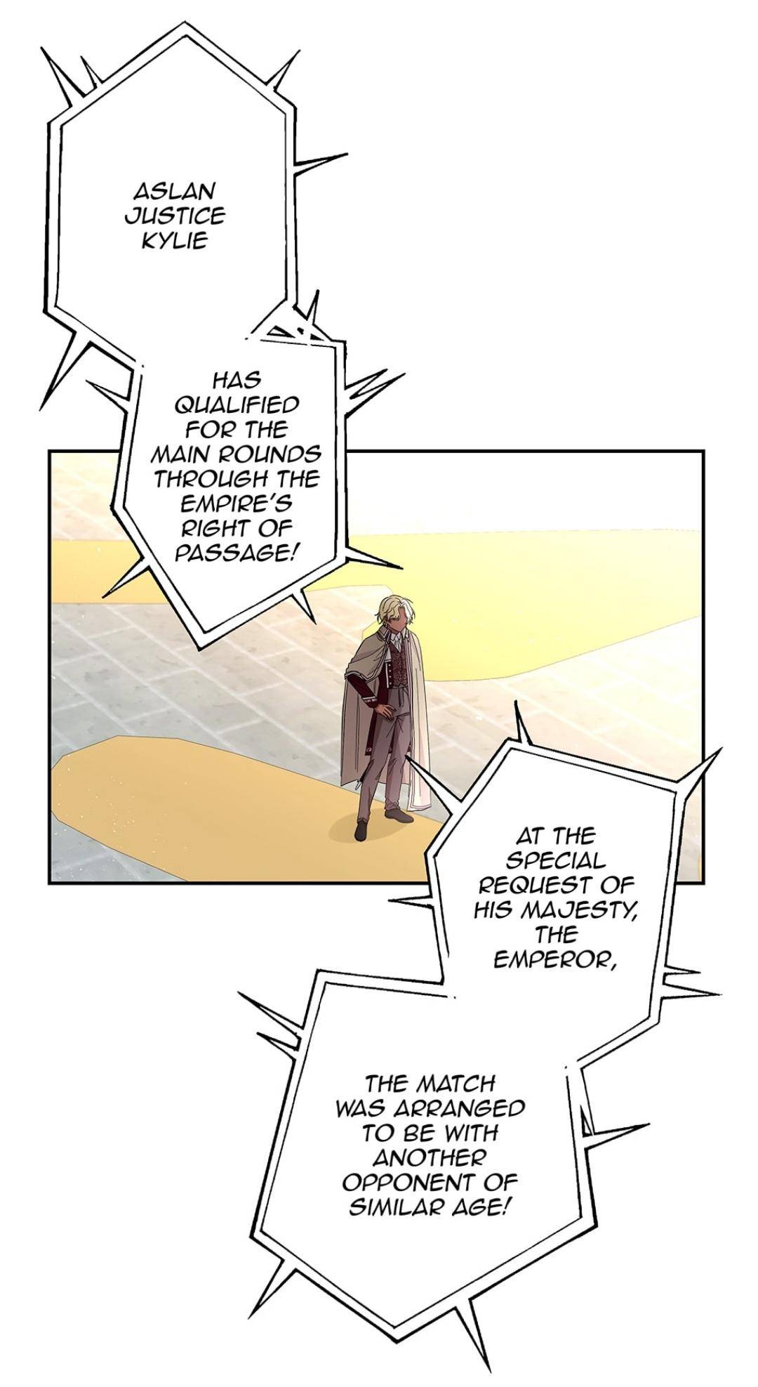 Chapter 89 - Image 30