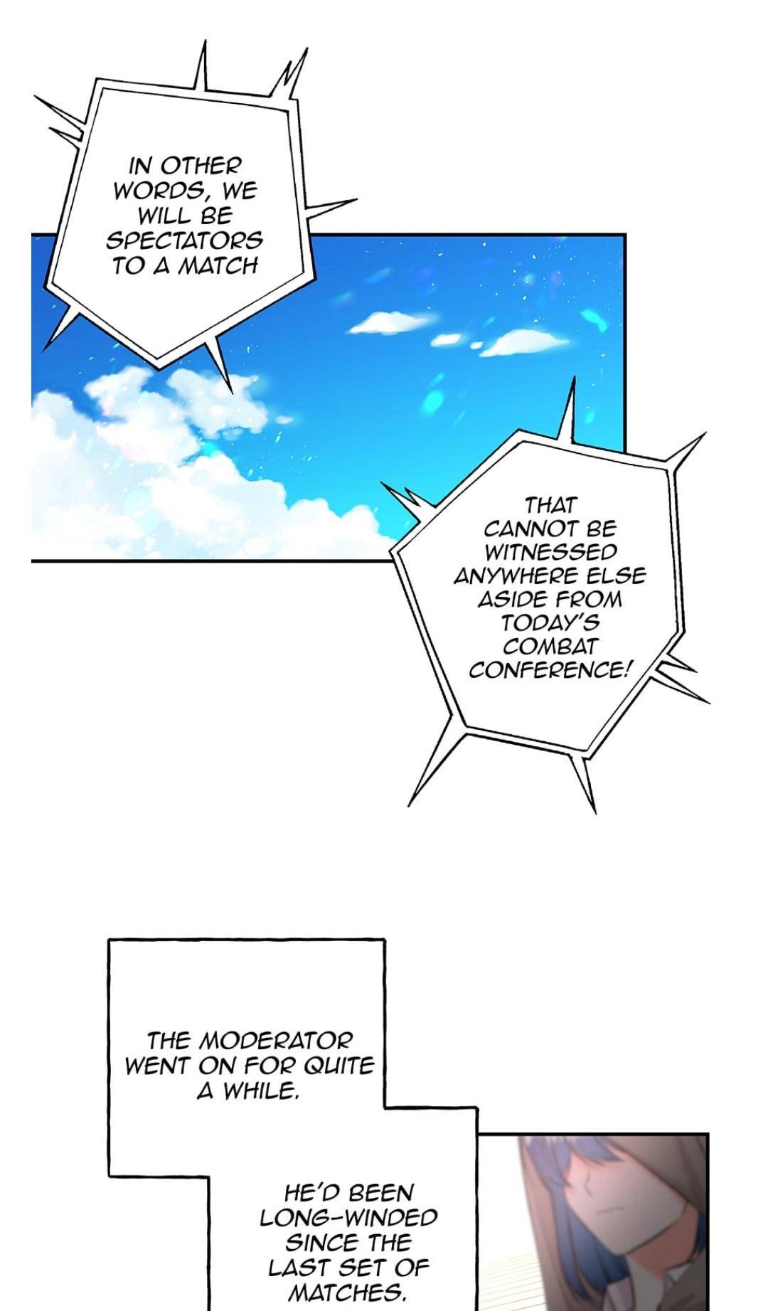 Chapter 89 - Image 32