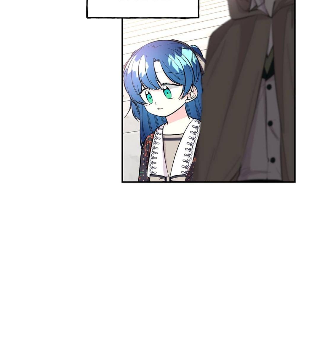 Chapter 89 - Image 33