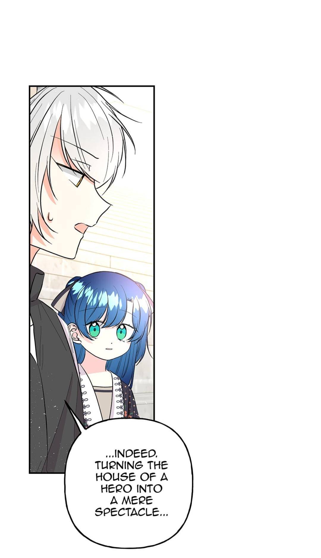 Chapter 89 - Image 35