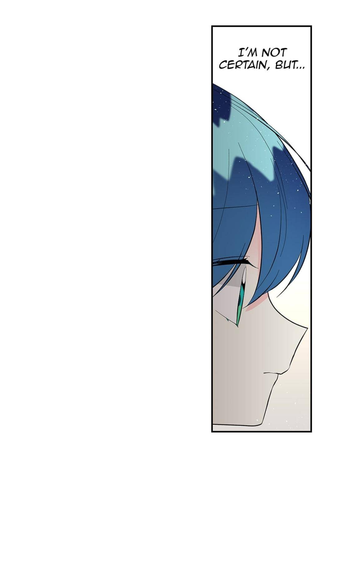Chapter 89 - Image 36