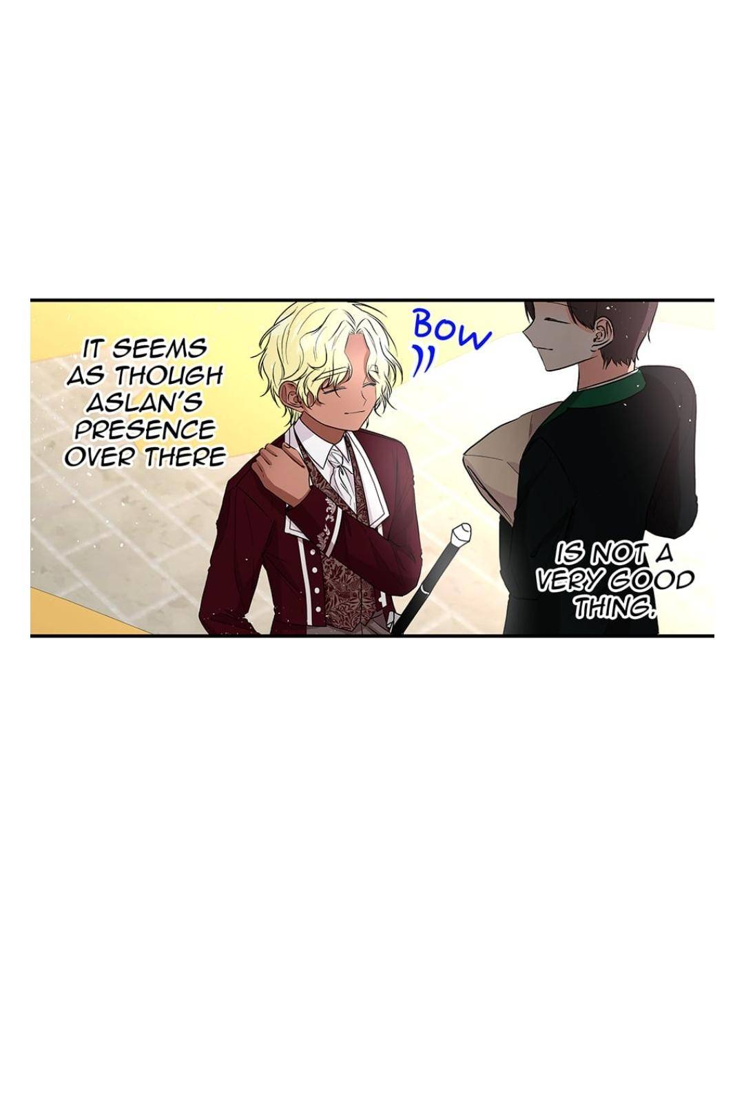 Chapter 89 - Image 37