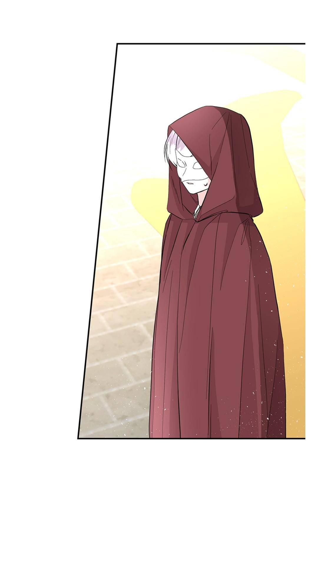 Chapter 89 - Image 46