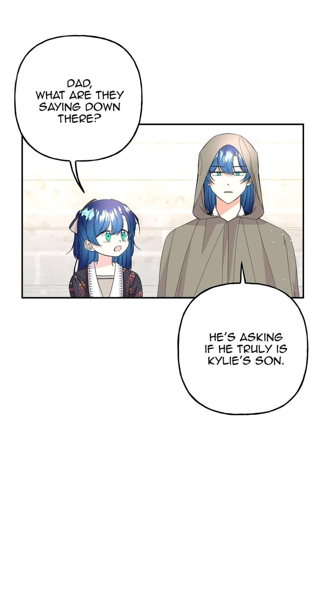 Chapter 89 - Image 50
