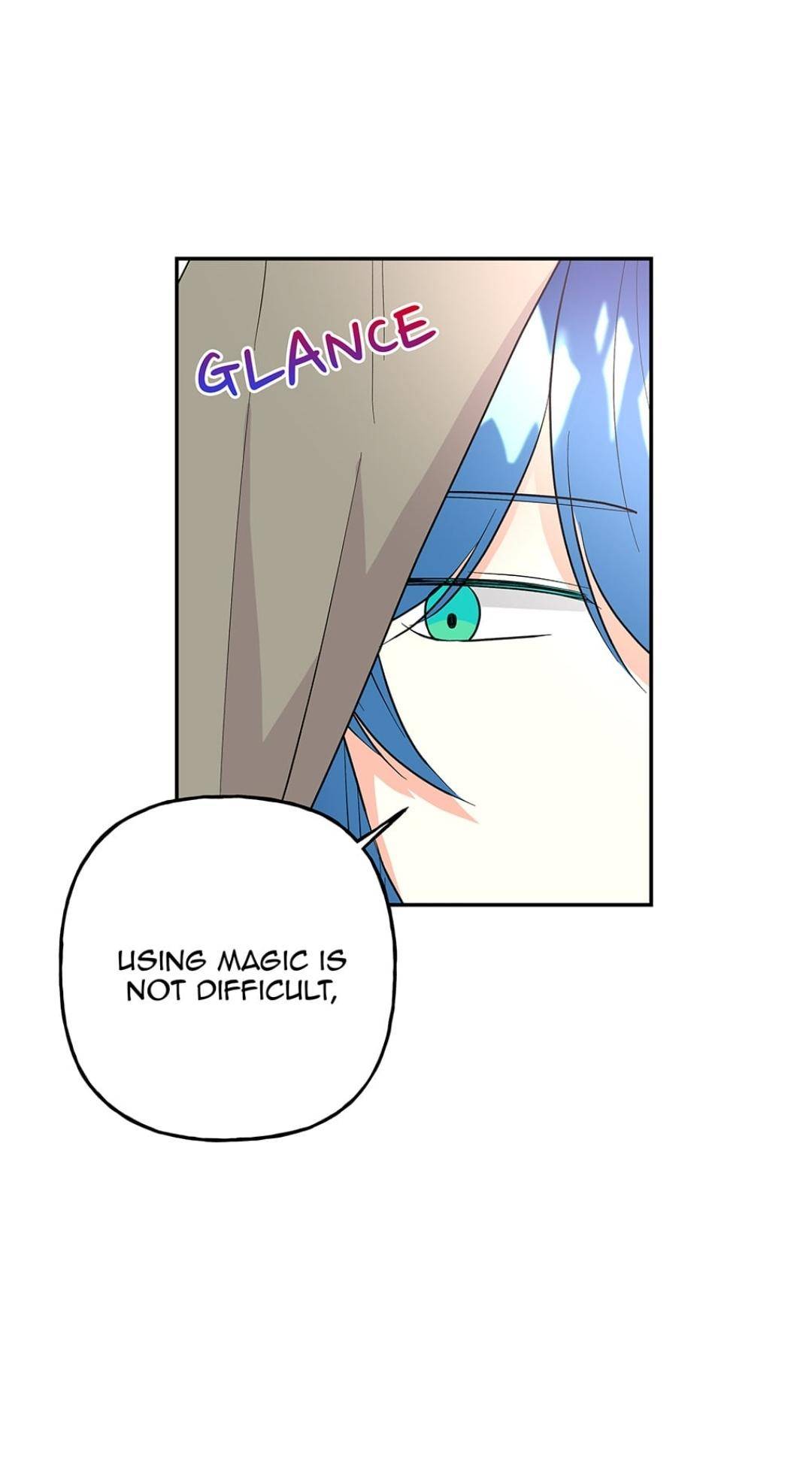 Chapter 89 - Image 51