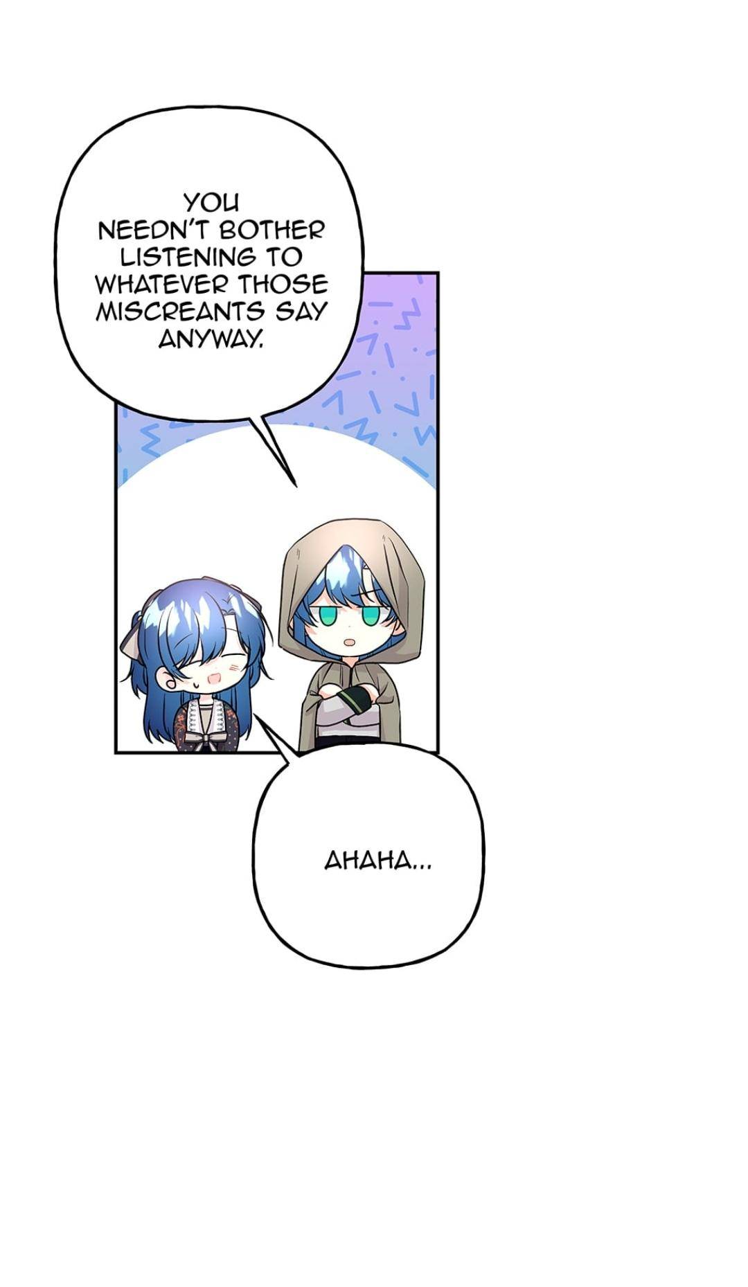 Chapter 89 - Image 54