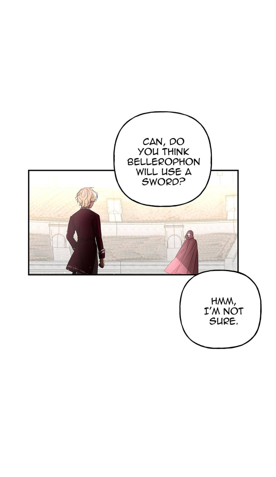 Chapter 89 - Image 56