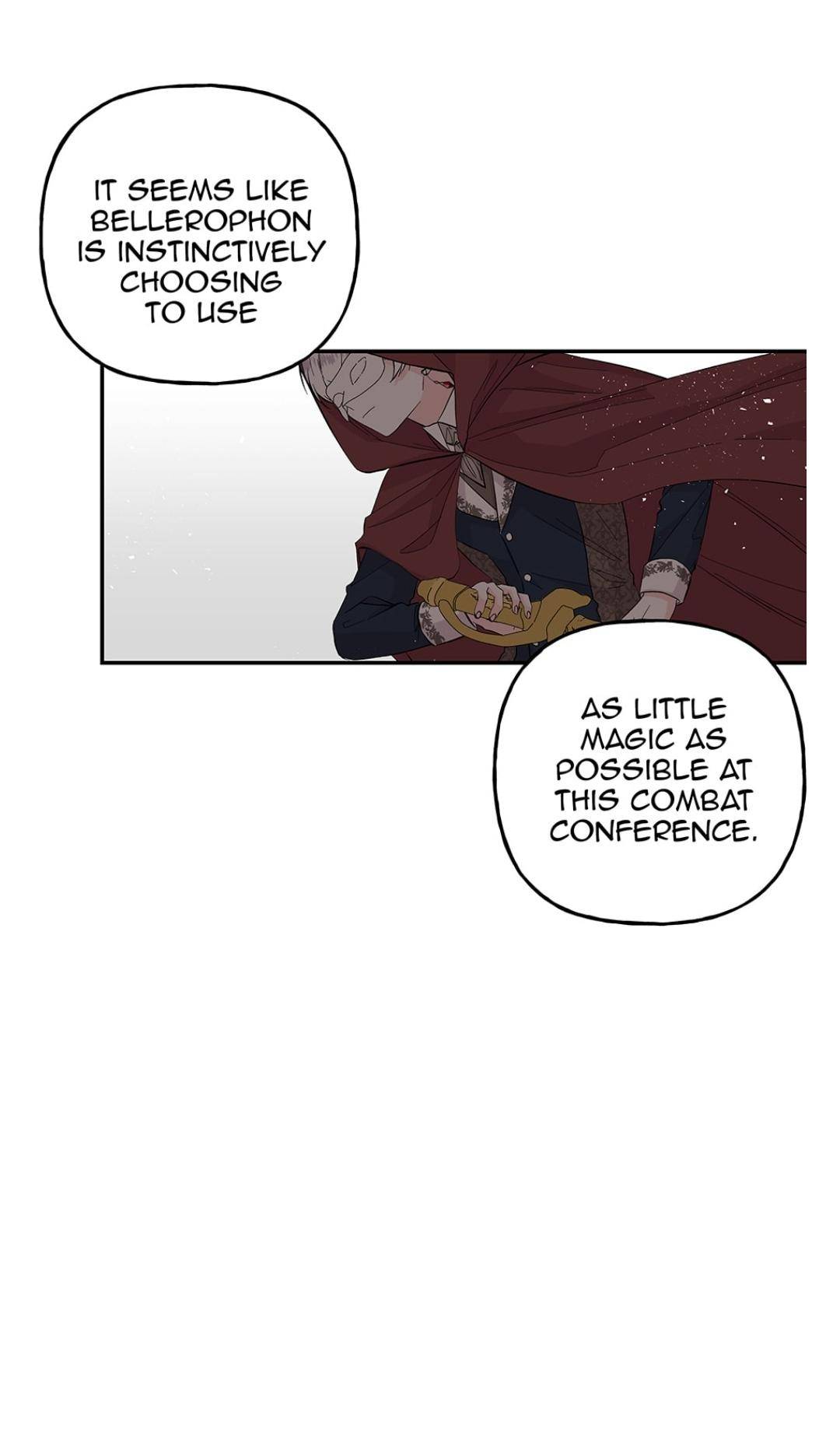 Chapter 89 - Image 57