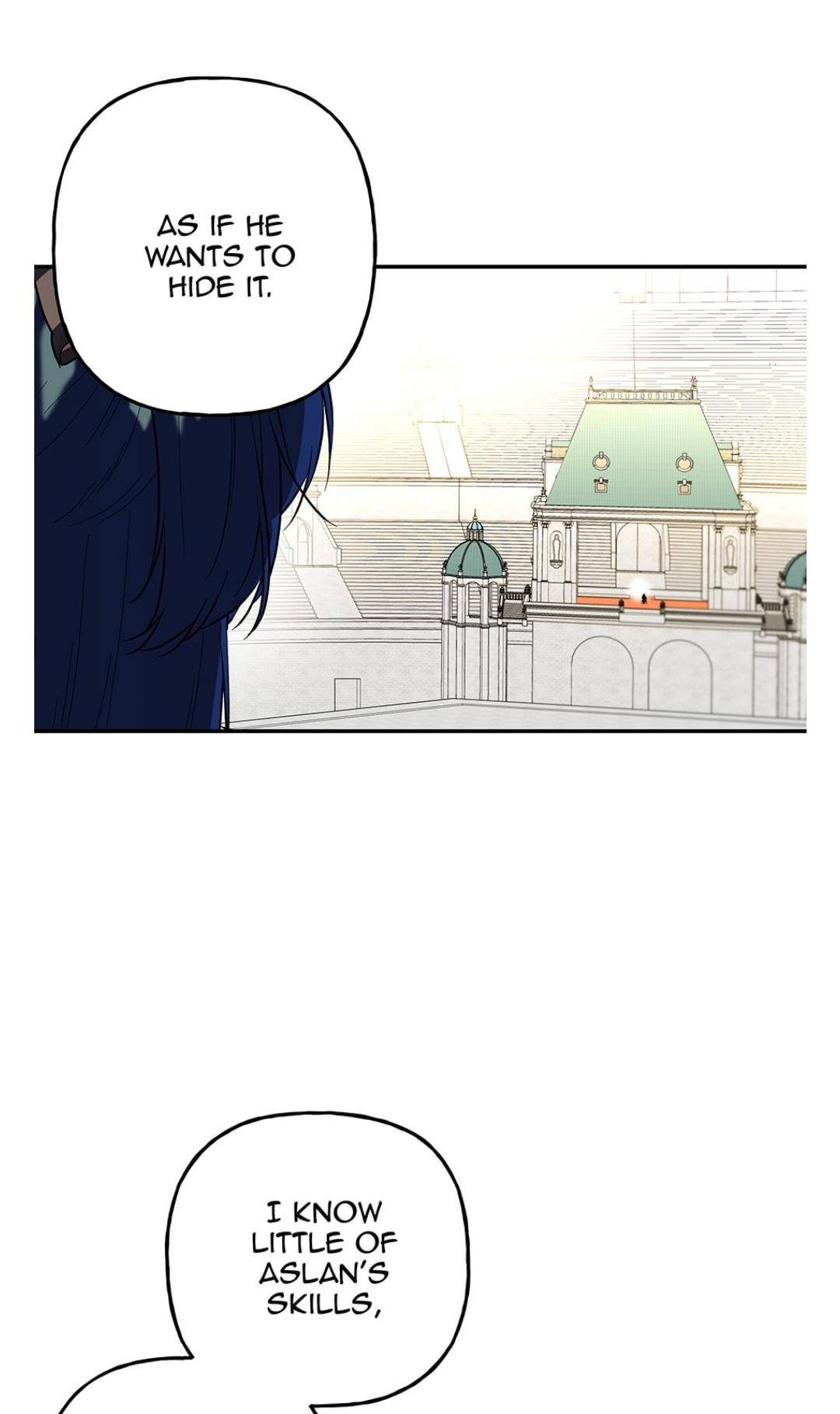 Chapter 89 - Image 58