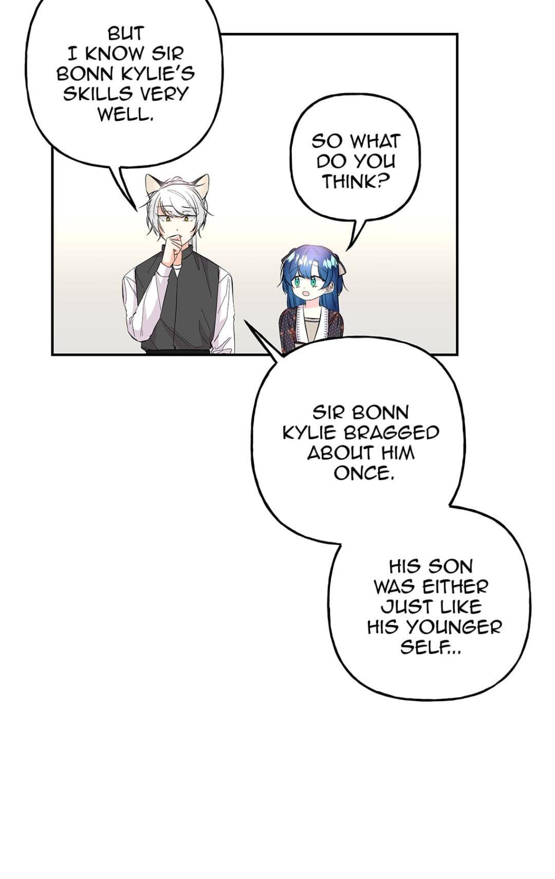 Chapter 89 - Image 59