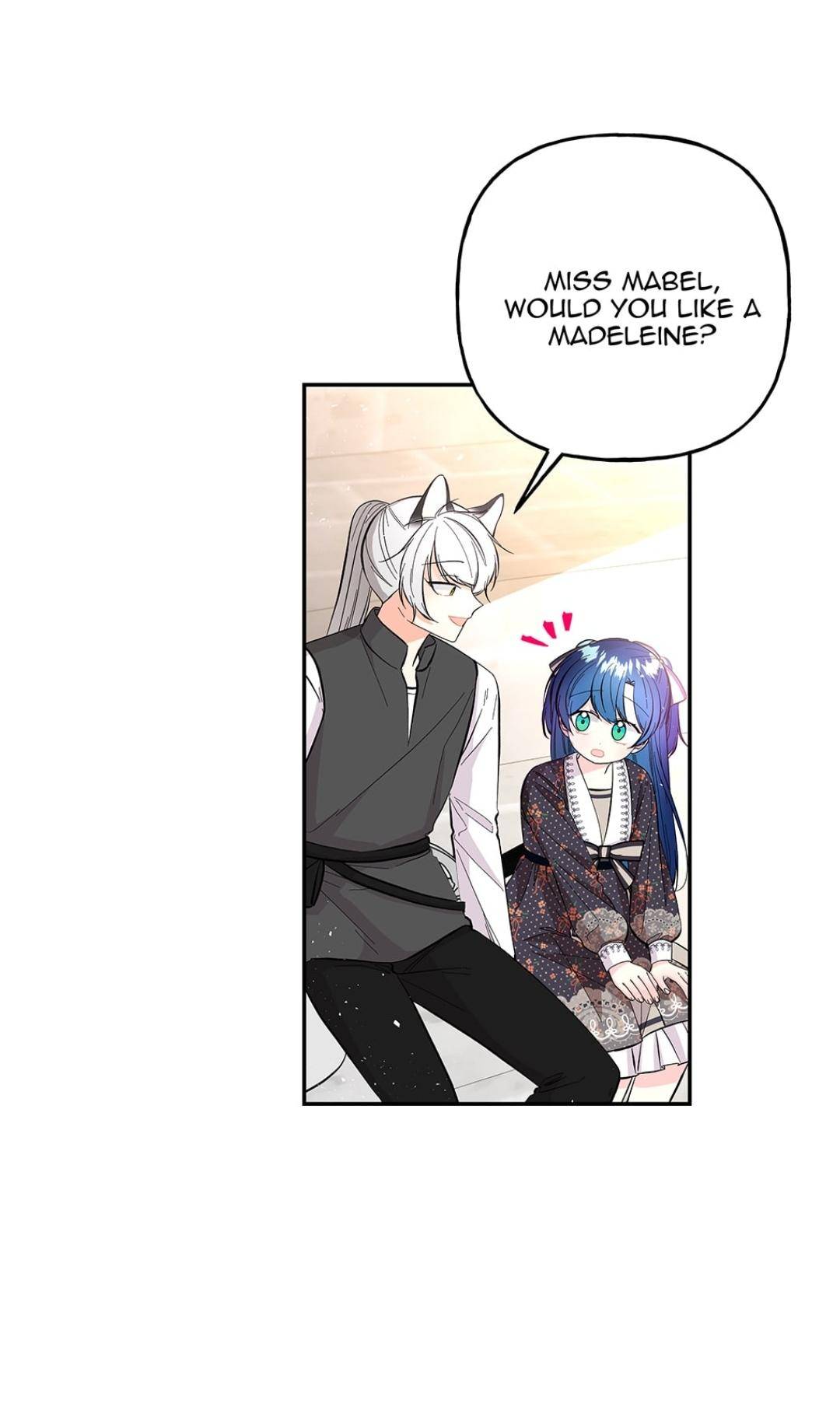 Chapter 89 - Image 6