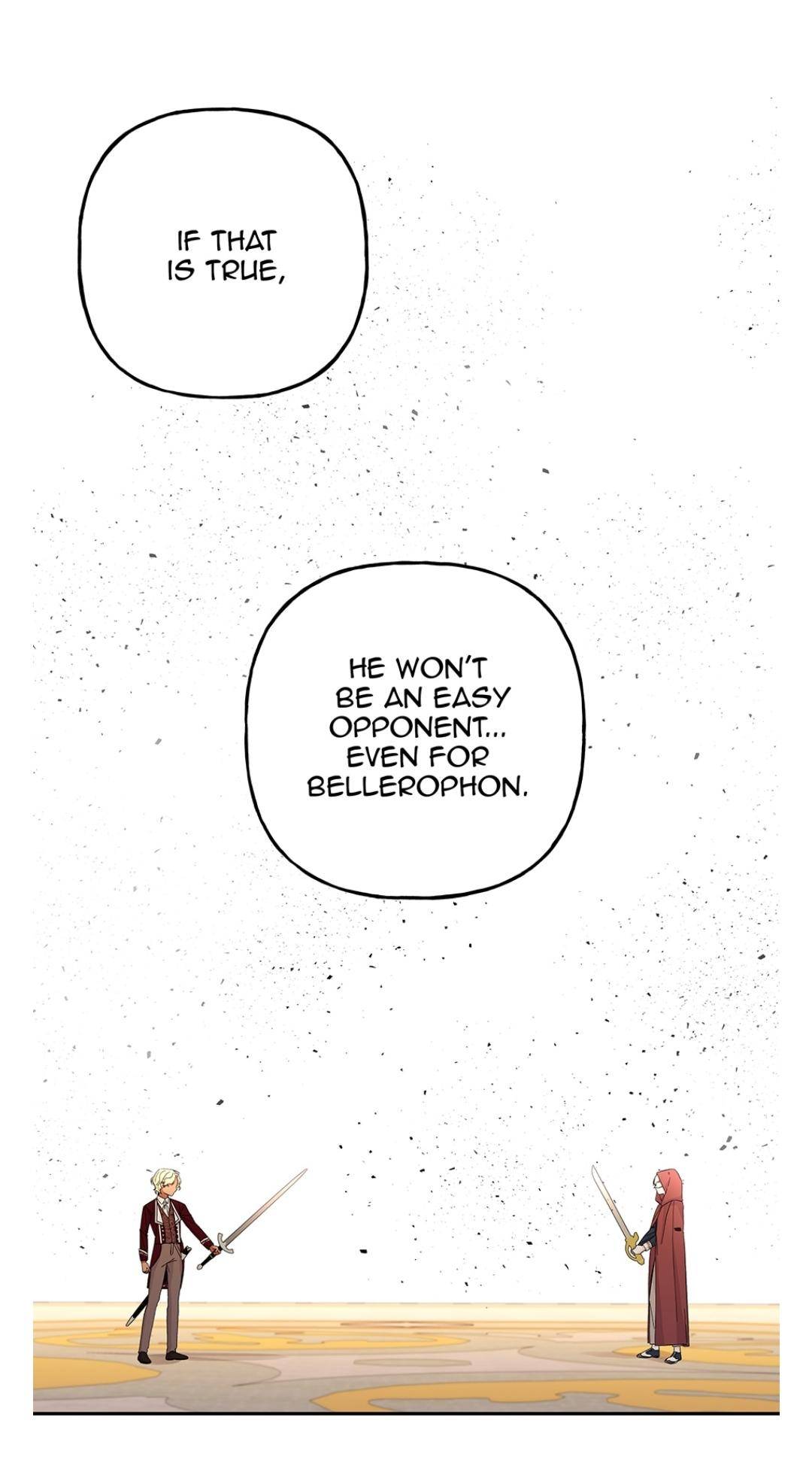 Chapter 89 - Image 61