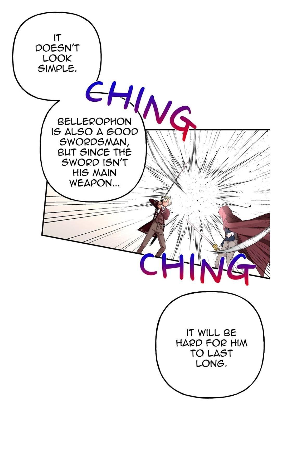 Chapter 89 - Image 63