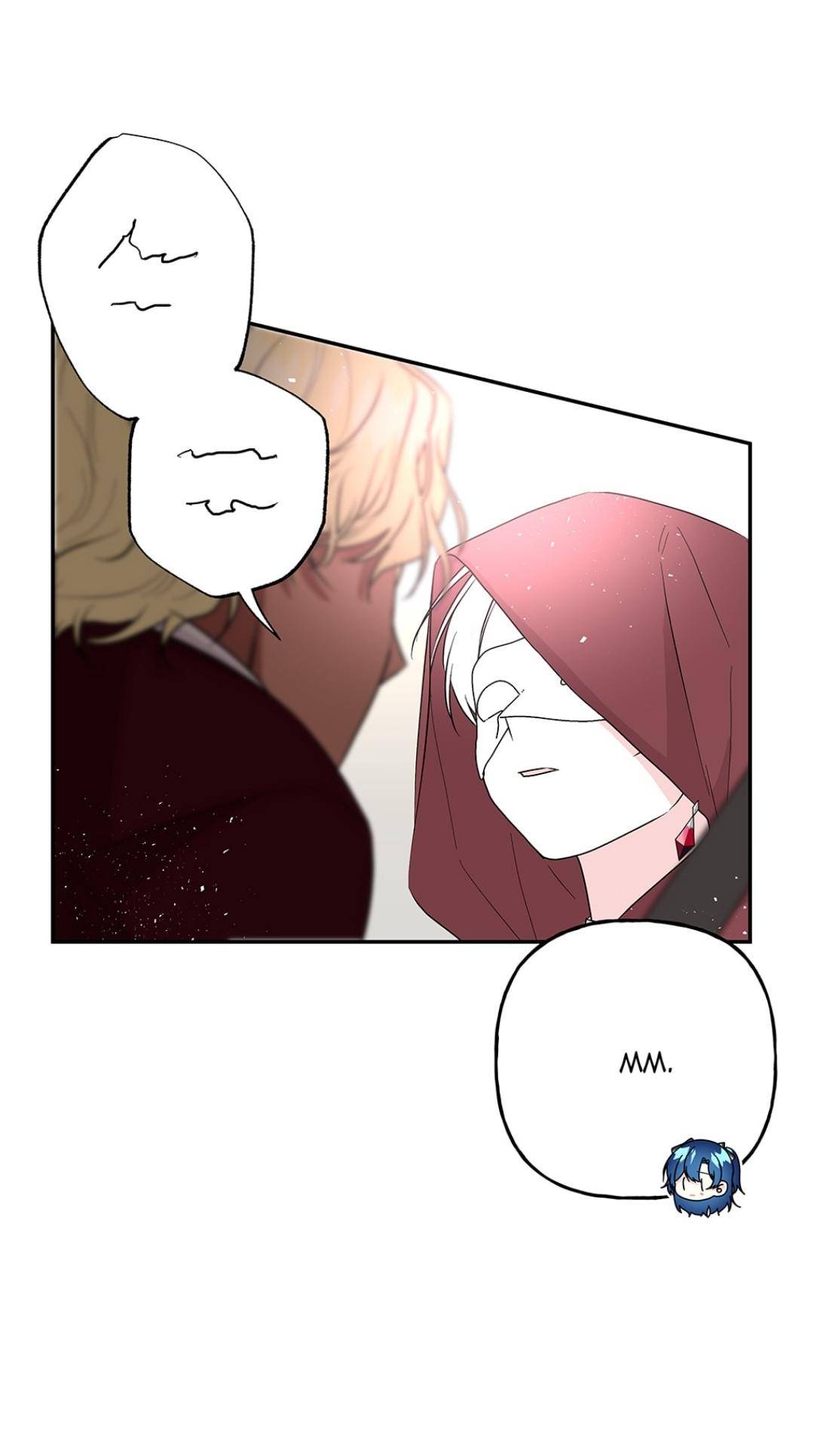 Chapter 89 - Image 64