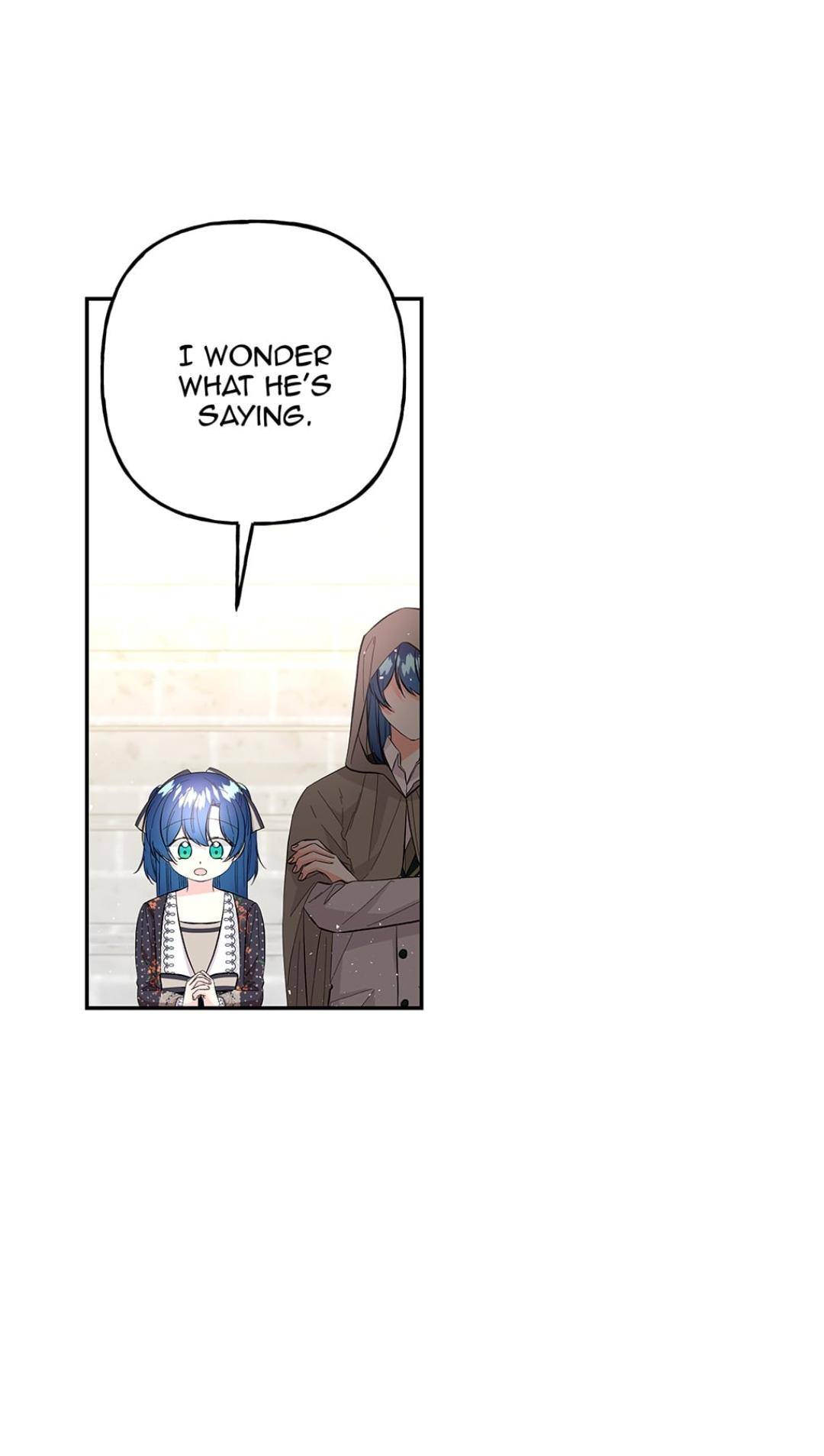 Chapter 89 - Image 65