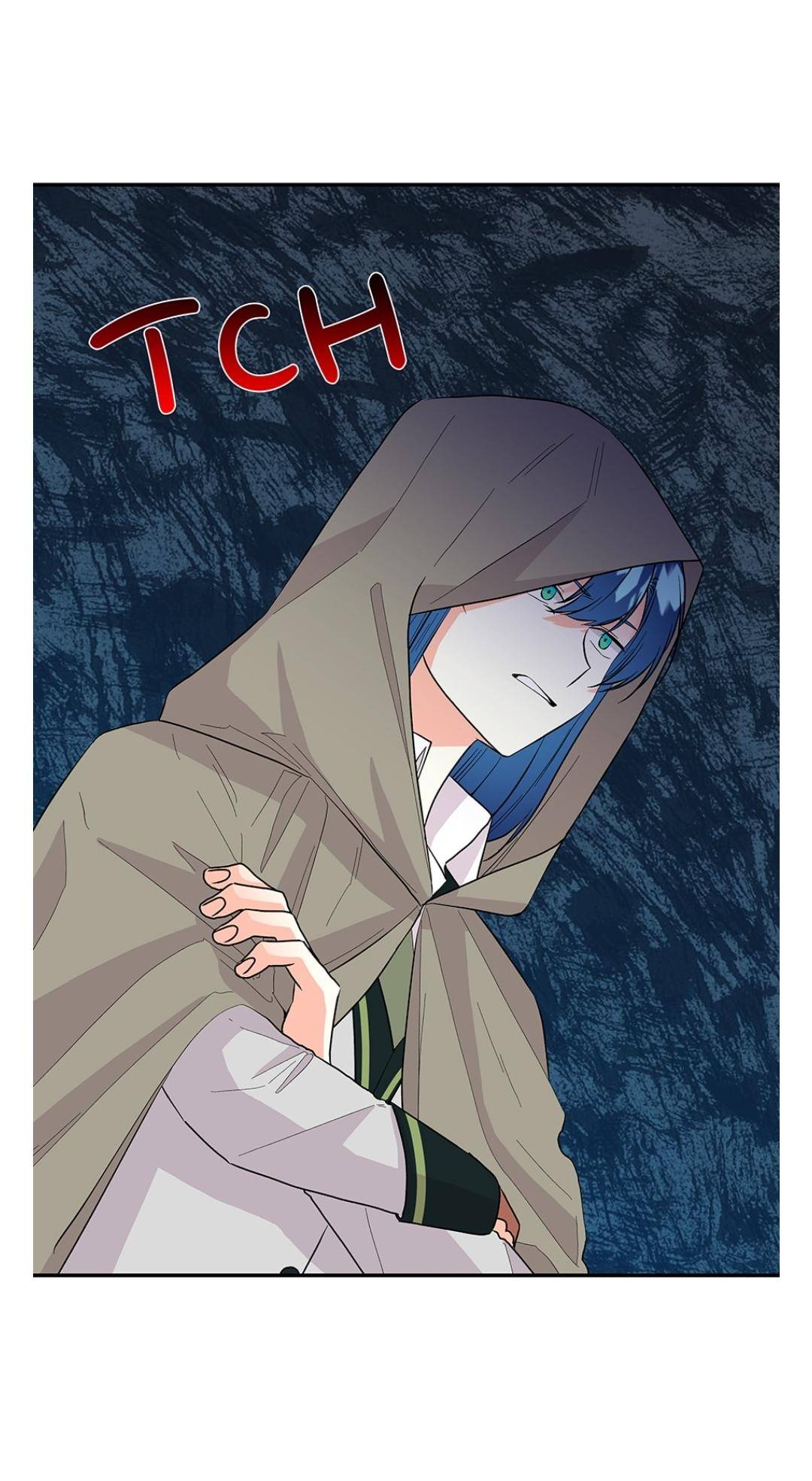 Chapter 89 - Image 66
