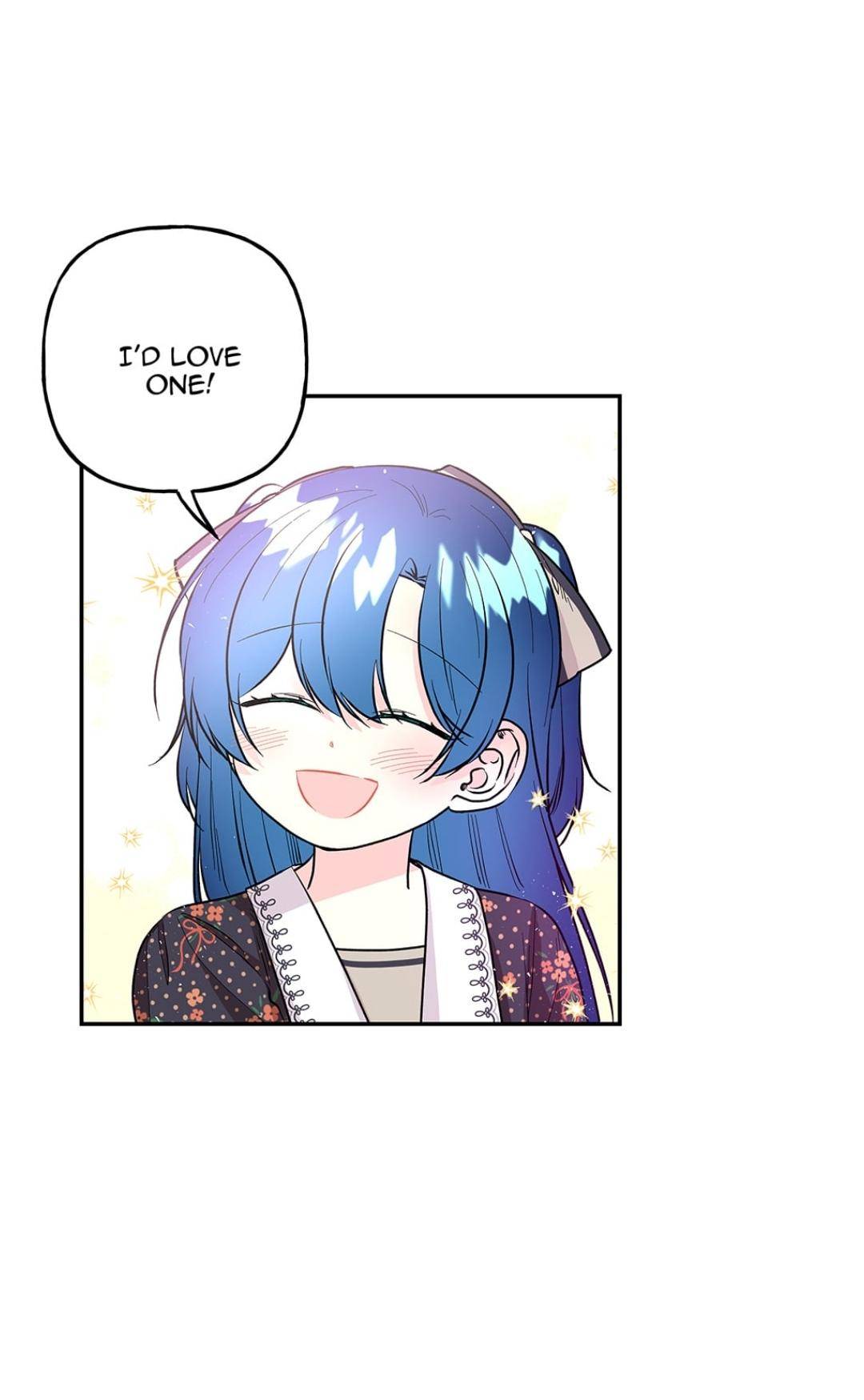 Chapter 89 - Image 7