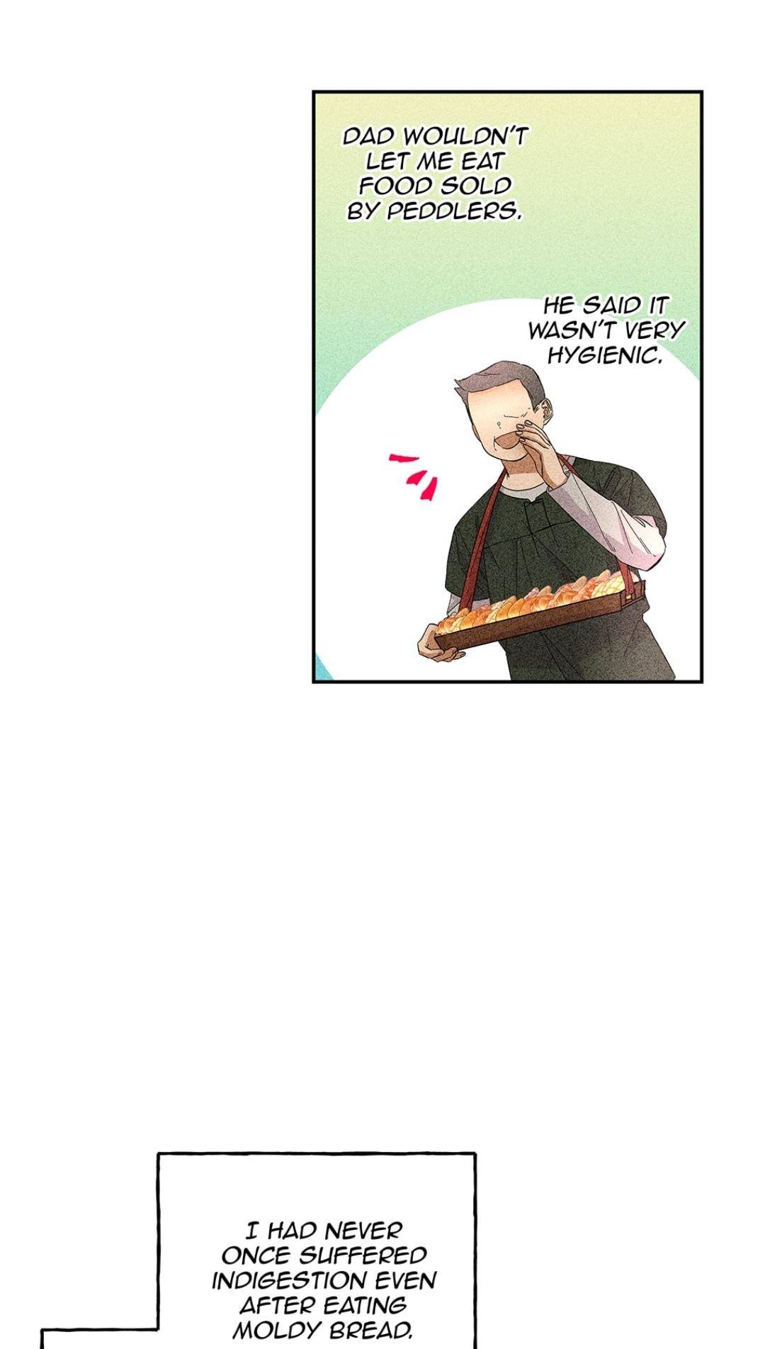 Chapter 89 - Image 8